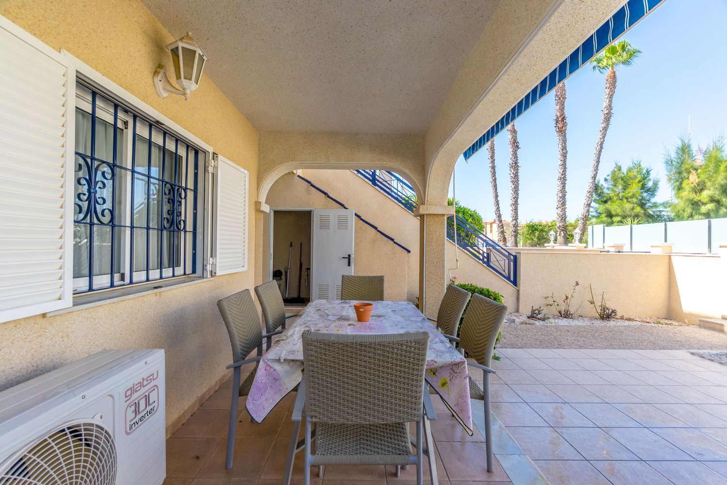 Pisos-Venta-Orihuela-1767632-Foto-20