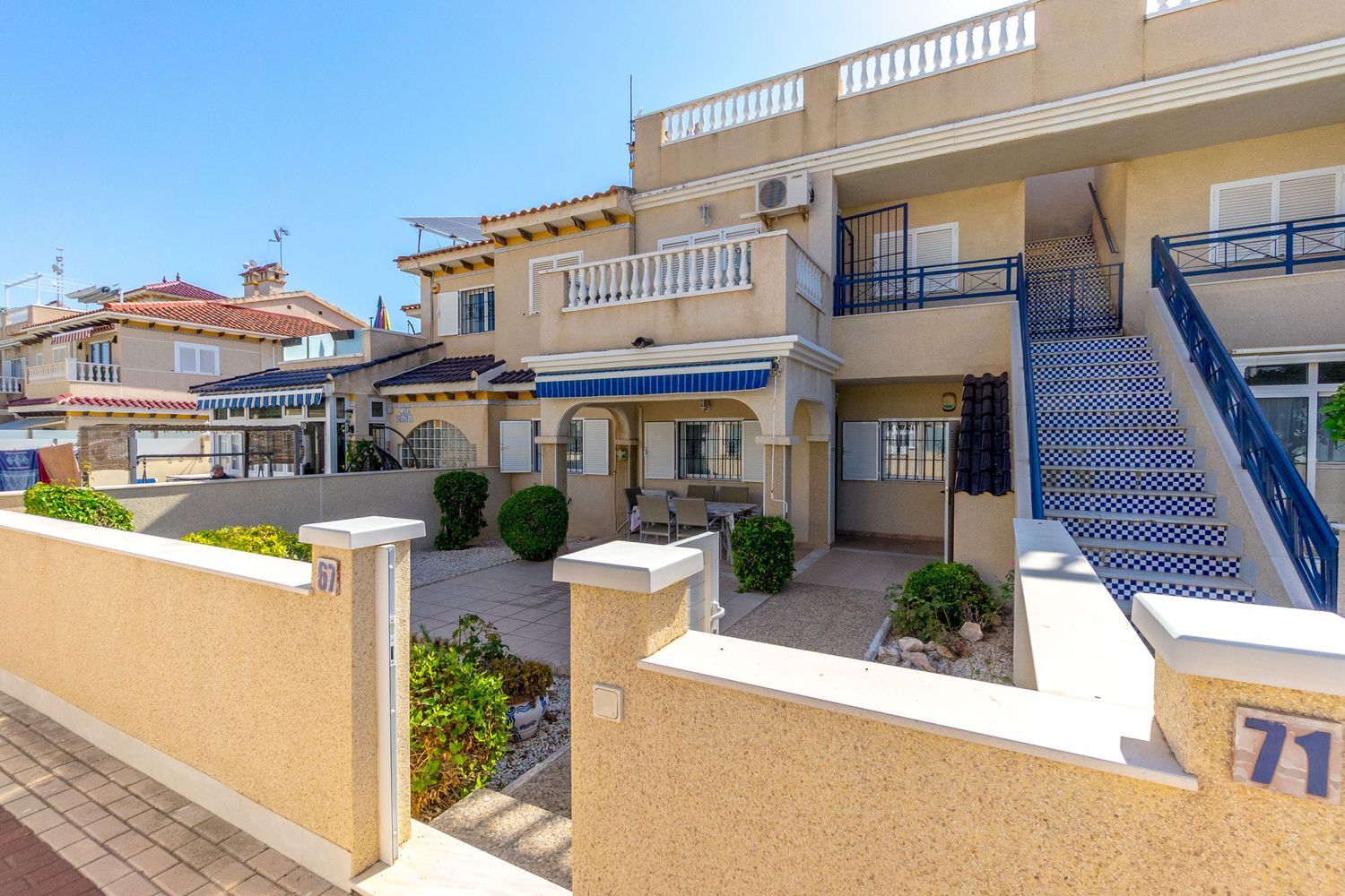 Pisos-Venta-Orihuela-1767632-Foto-22