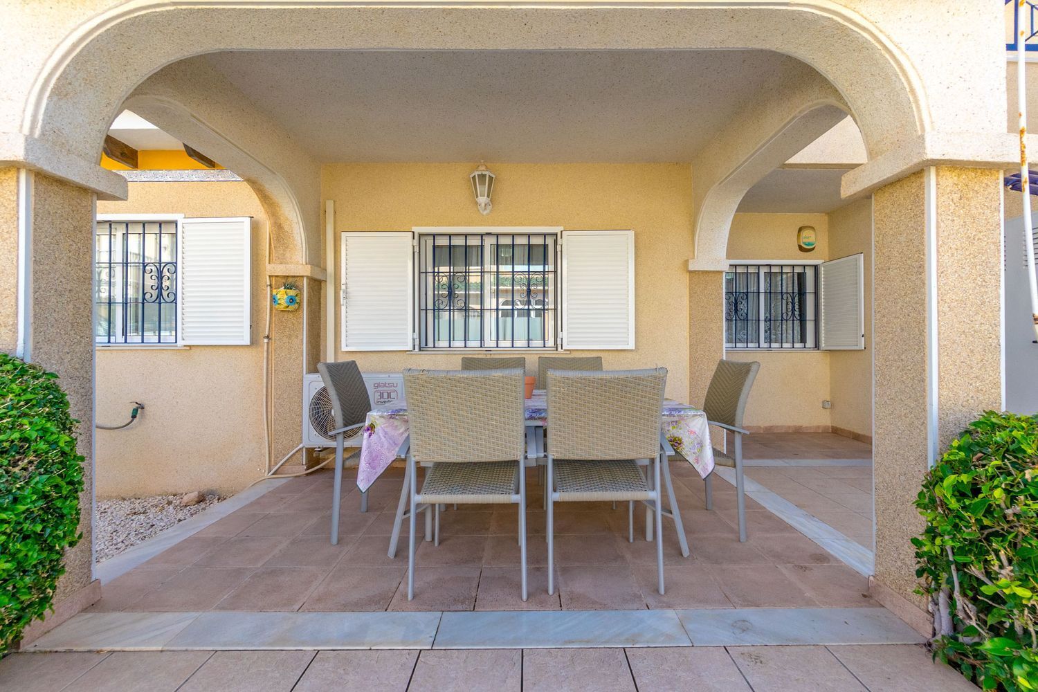 Pisos-Venta-Orihuela-1767632-Foto-21