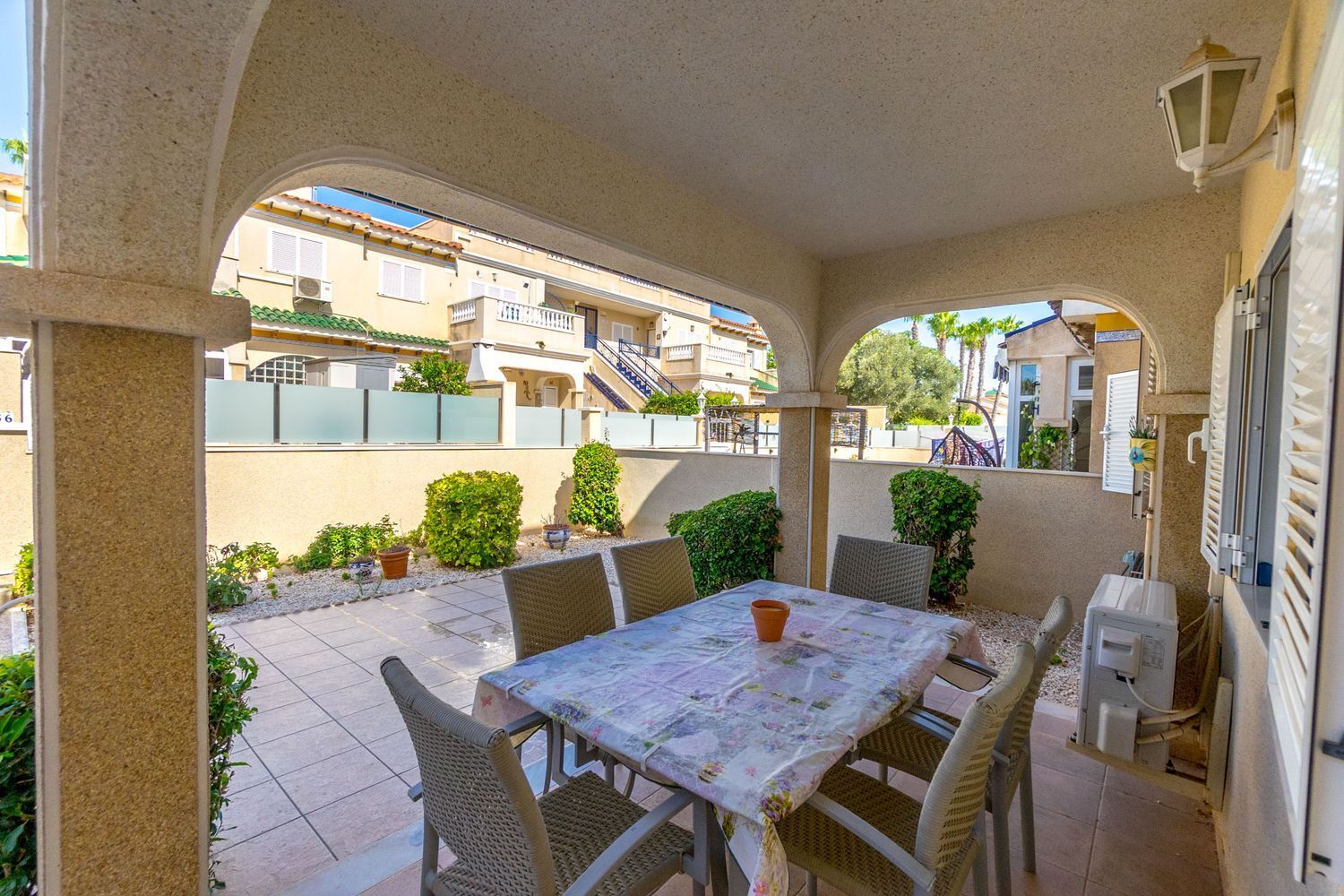 Pisos-Venta-Orihuela-1767632-Foto-25