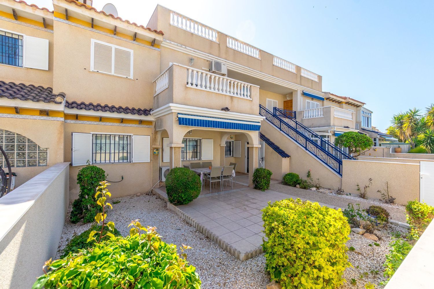 Pisos-Venta-Orihuela-1767632-Foto-23