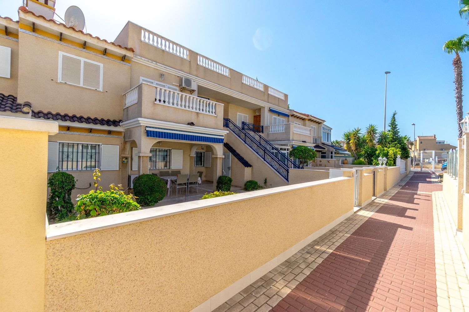 Pisos-Venta-Orihuela-1767632-Foto-24