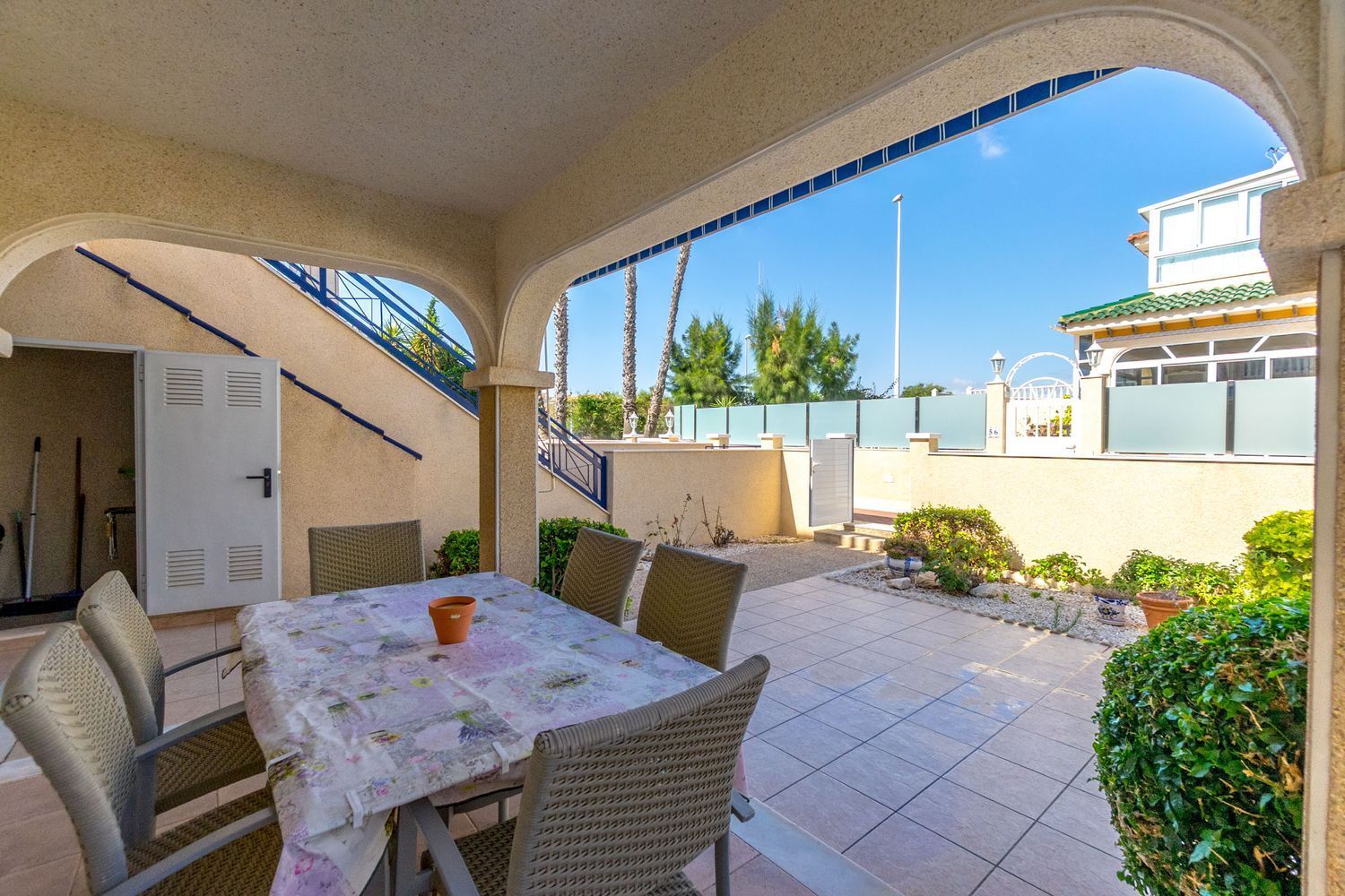Pisos-Venta-Orihuela-1767632-Foto-26