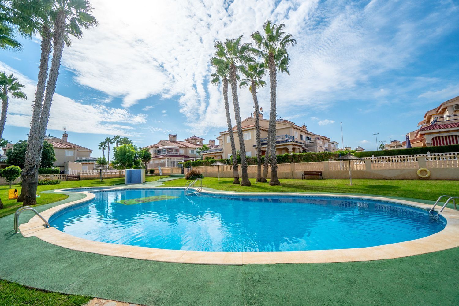 Pisos-Venta-Orihuela-1767632-Foto-28
