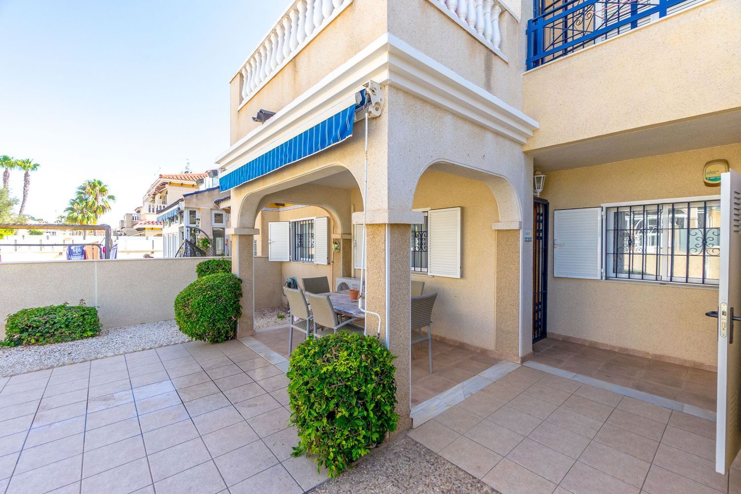 Pisos-Venta-Orihuela-1767632-Foto-27