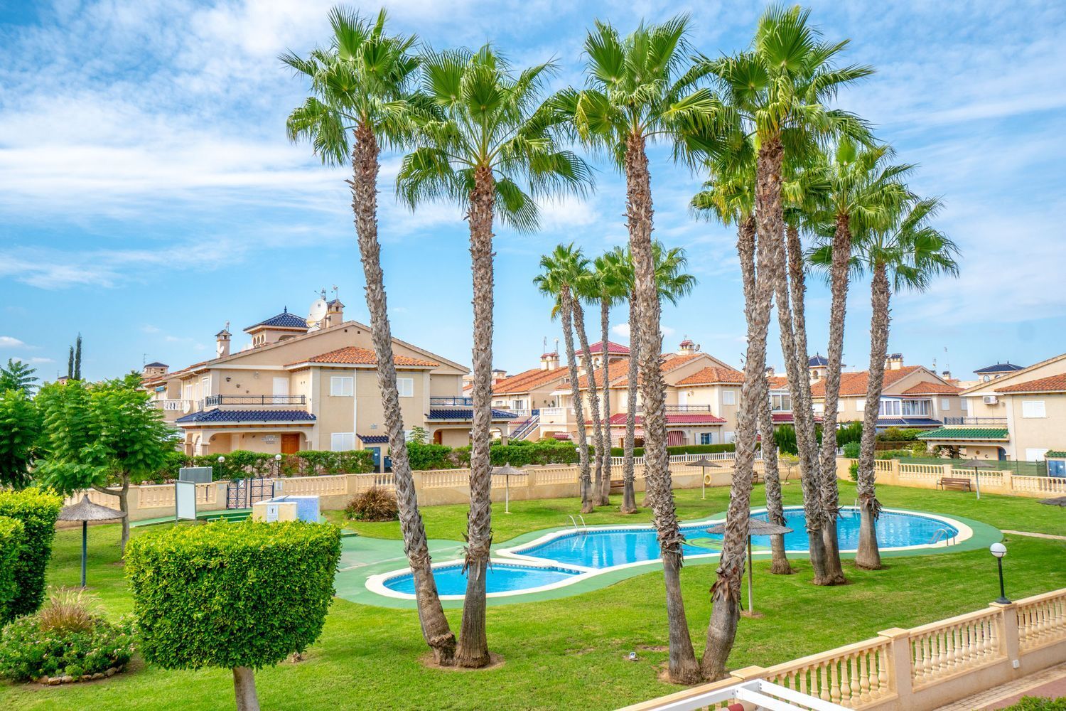 Pisos-Venta-Orihuela-1767632-Foto-32