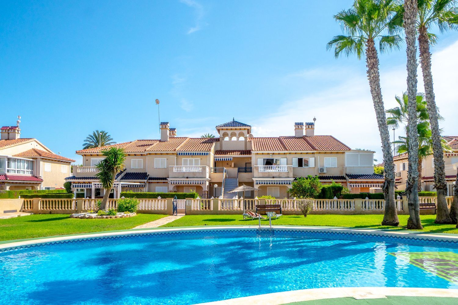 Pisos-Venta-Orihuela-1767632-Foto-29