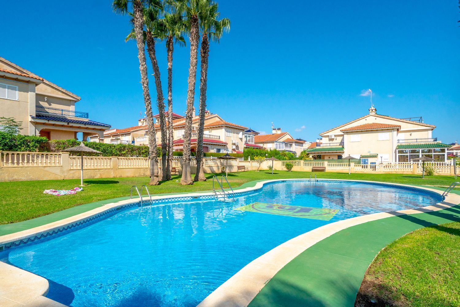Pisos-Venta-Orihuela-1767632-Foto-31