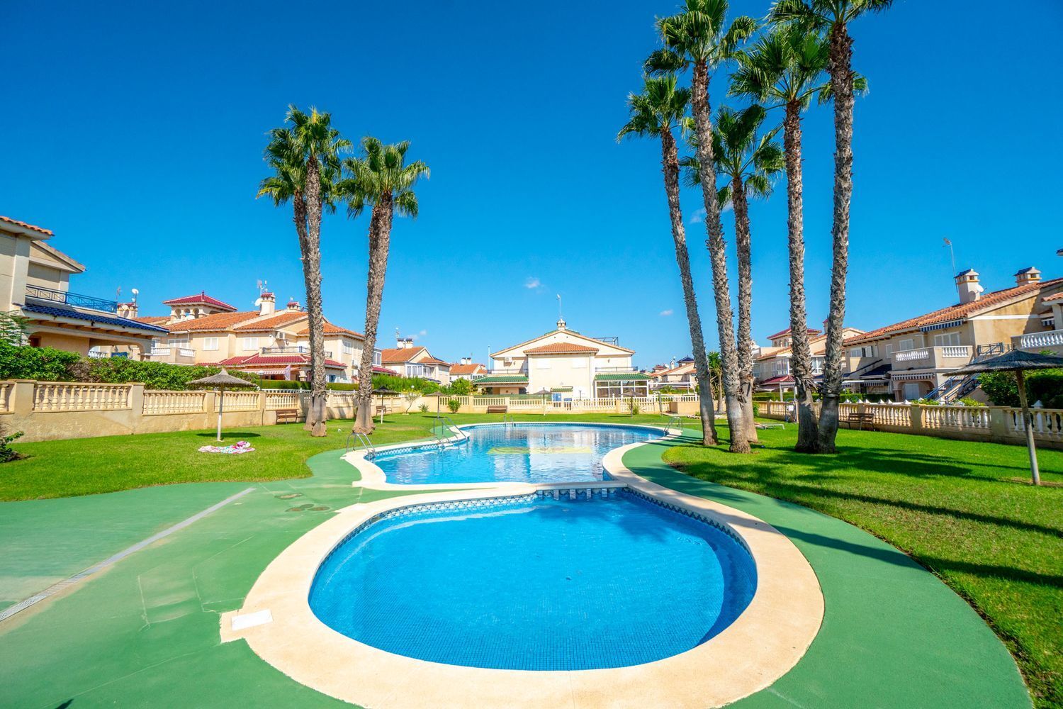 Pisos-Venta-Orihuela-1767632-Foto-30