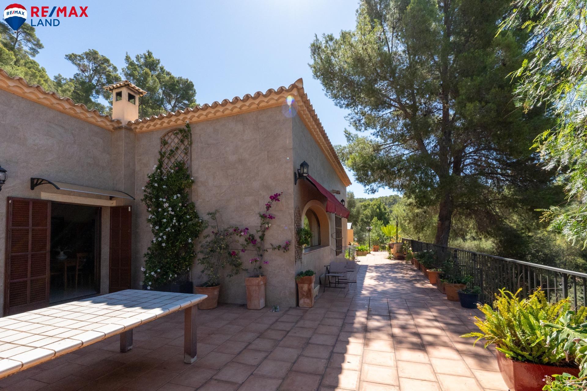 Casas o chalets-Venta-Bunyola-1767105-Foto-2