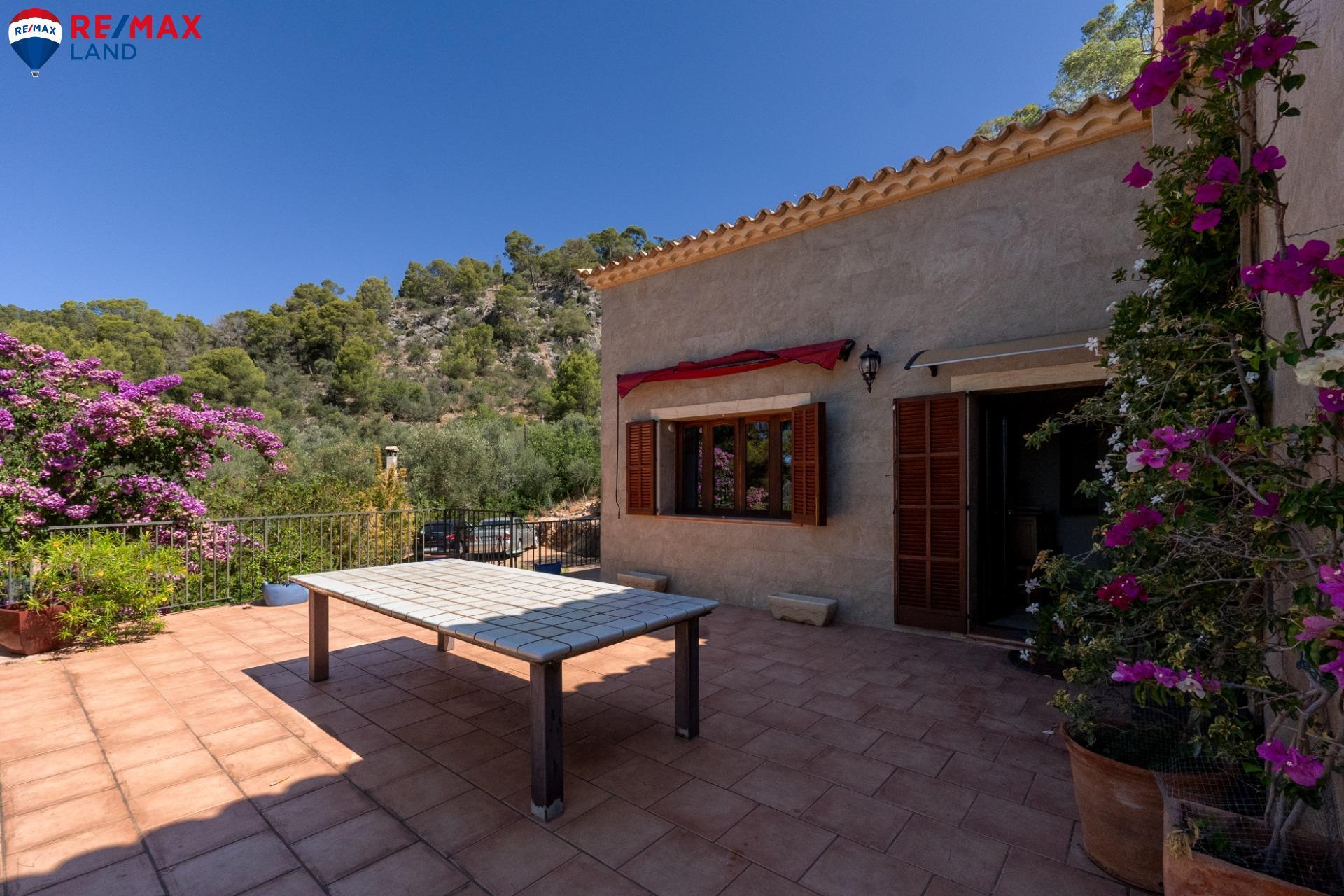 Casas o chalets-Venta-Bunyola-1767105-Foto-3