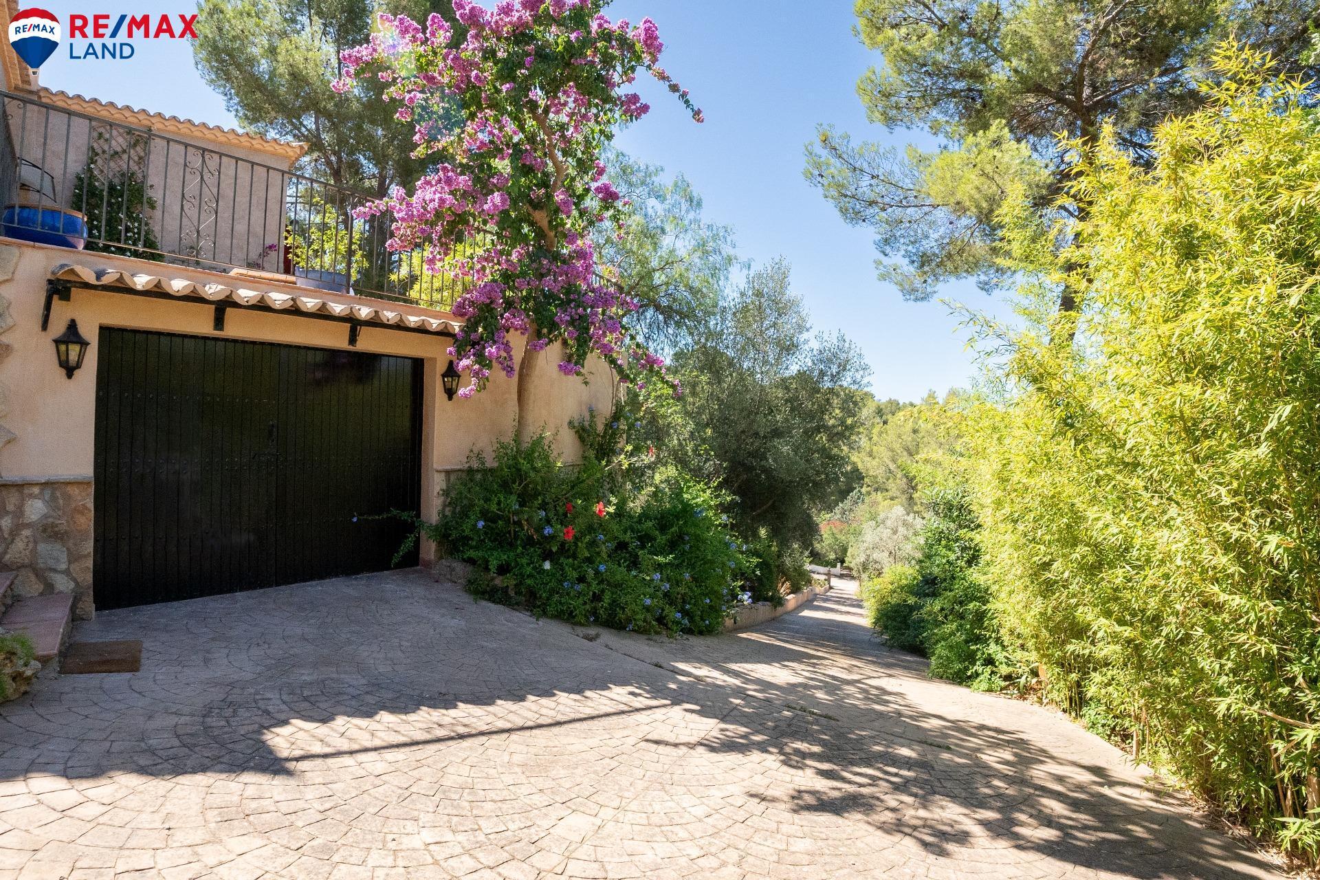 Casas o chalets-Venta-Bunyola-1767105-Foto-5