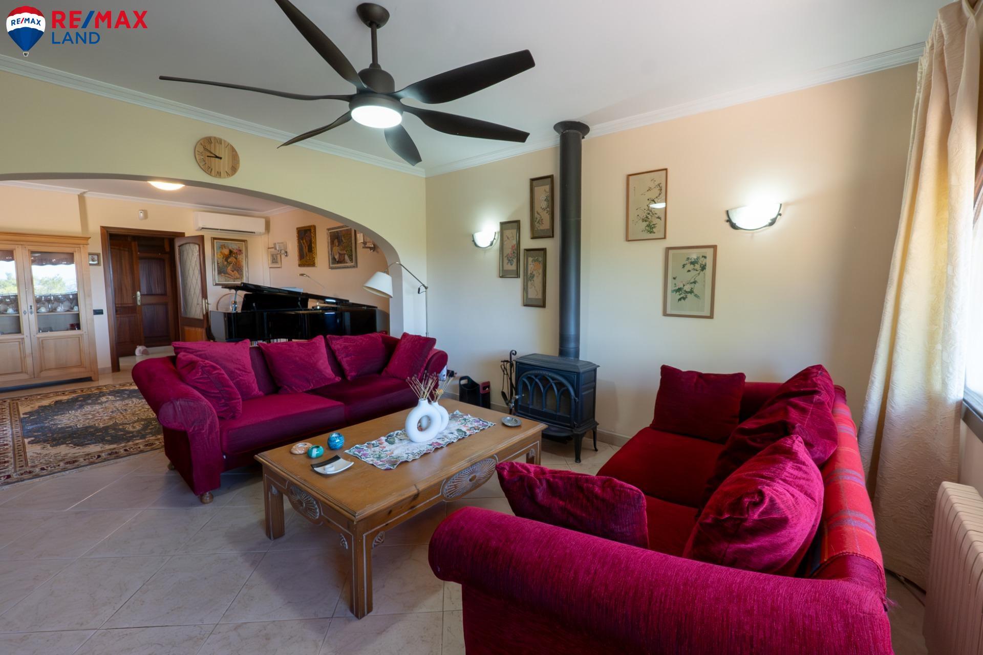 Casas o chalets-Venta-Bunyola-1767105-Foto-8