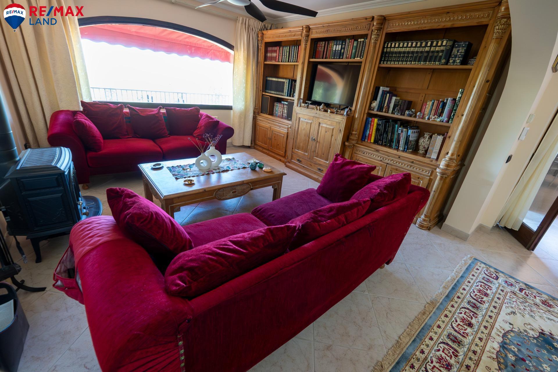 Casas o chalets-Venta-Bunyola-1767105-Foto-9