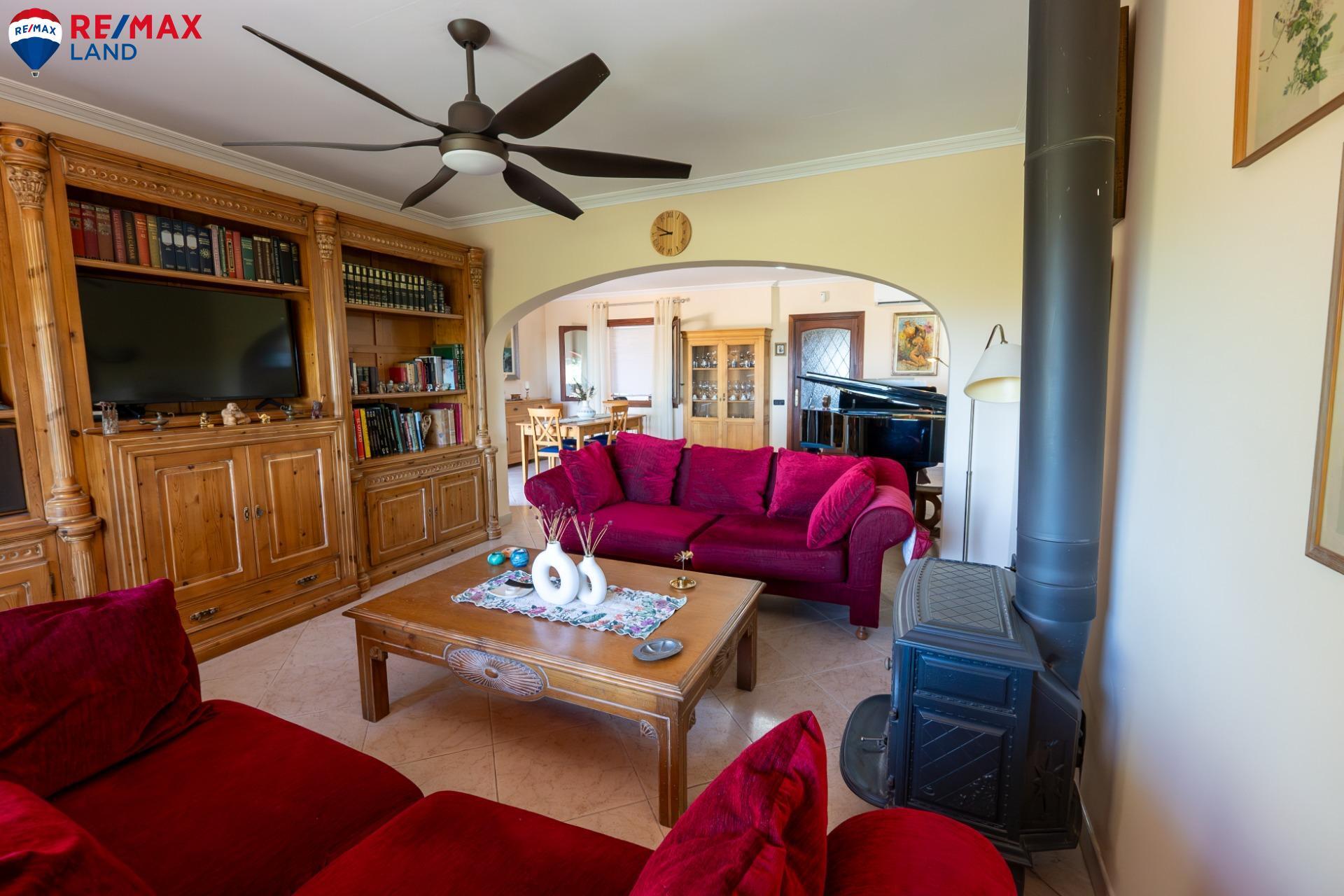 Casas o chalets-Venta-Bunyola-1767105-Foto-10