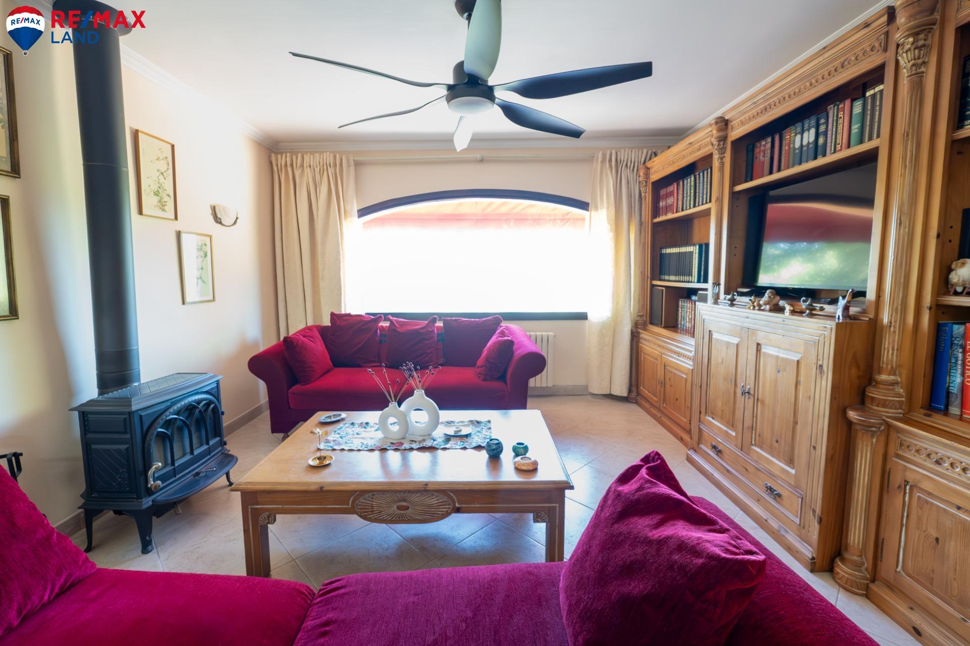 Casas o chalets-Venta-Bunyola-1767105-Foto-11