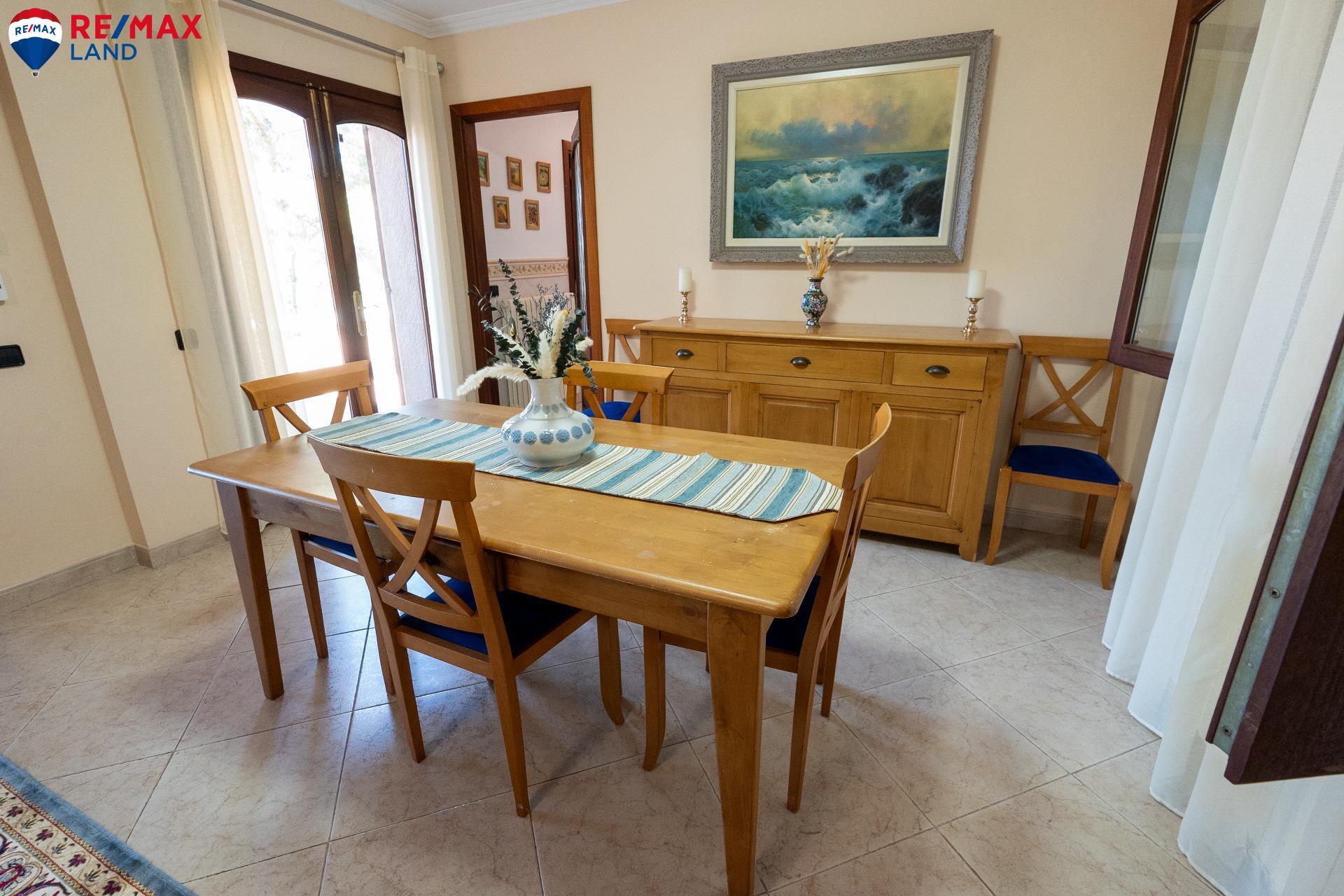 Casas o chalets-Venta-Bunyola-1767105-Foto-13