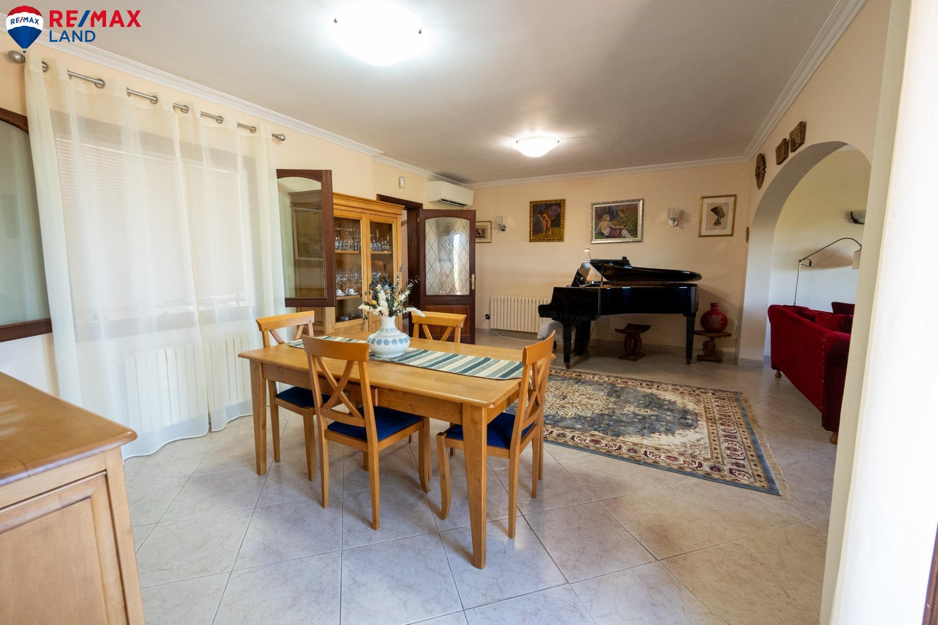 Casas o chalets-Venta-Bunyola-1767105-Foto-12