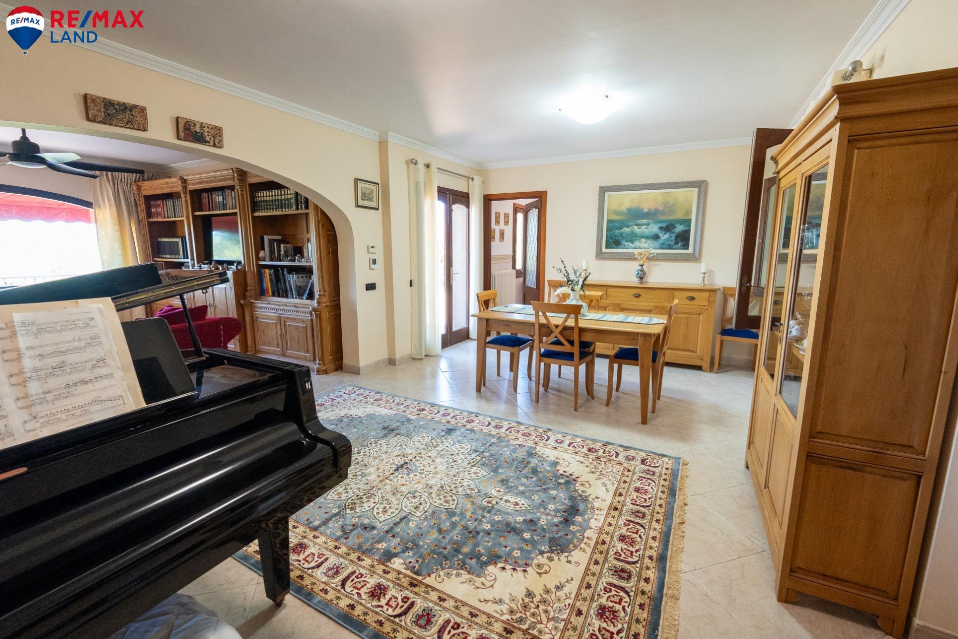 Casas o chalets-Venta-Bunyola-1767105-Foto-14
