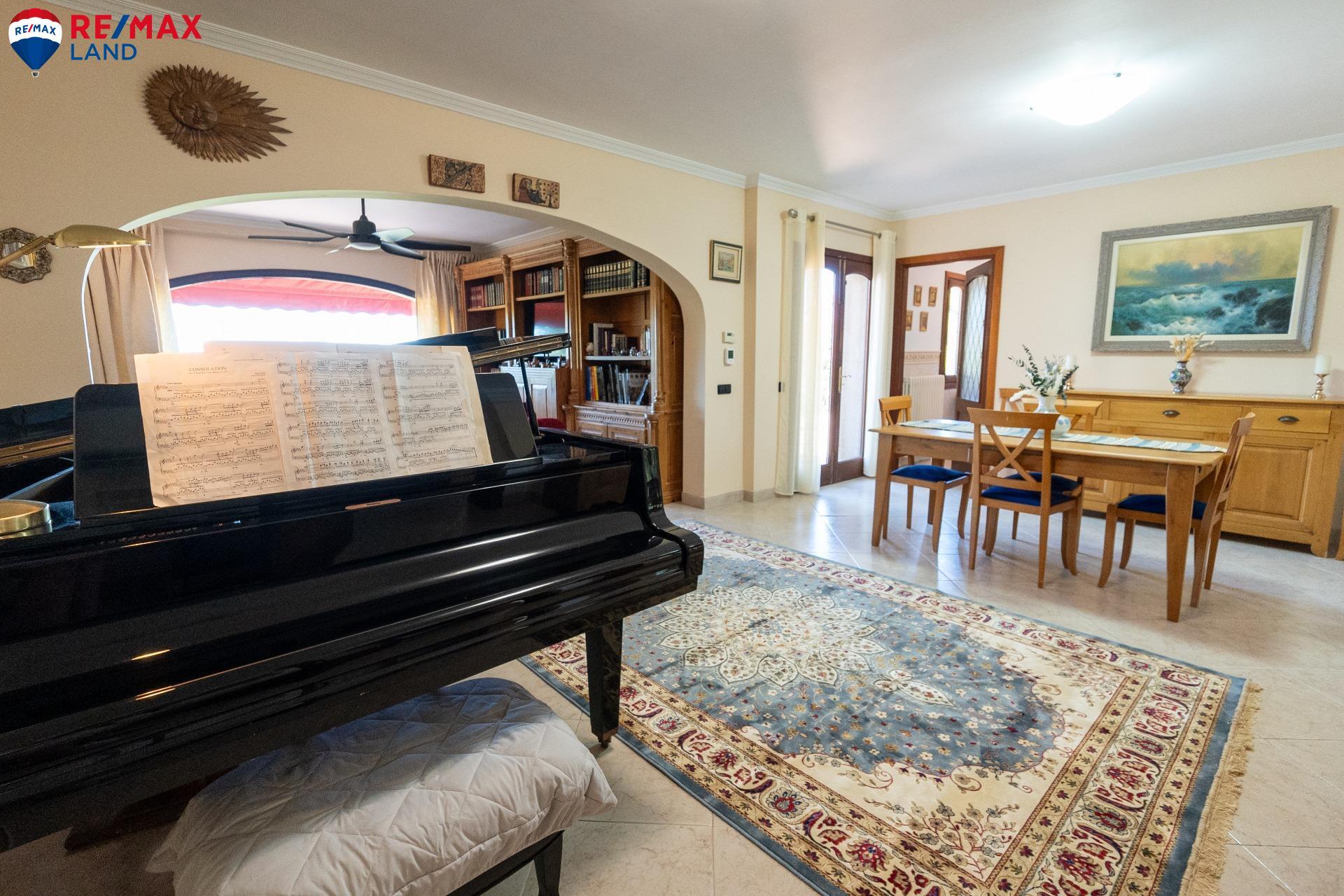 Casas o chalets-Venta-Bunyola-1767105-Foto-15