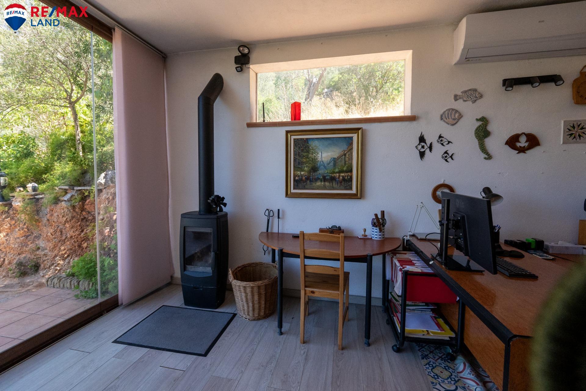 Casas o chalets-Venta-Bunyola-1767105-Foto-19