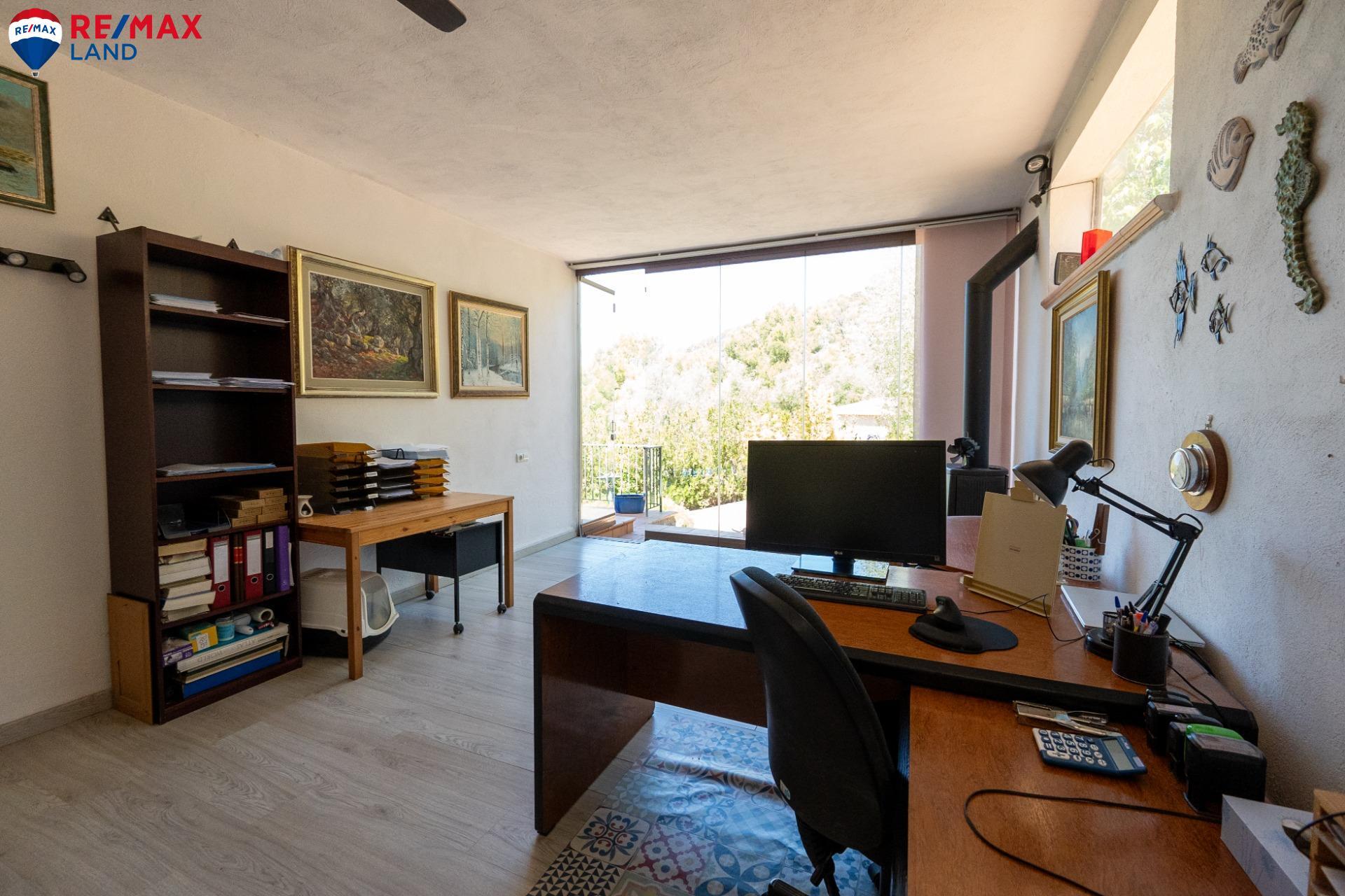 Casas o chalets-Venta-Bunyola-1767105-Foto-18