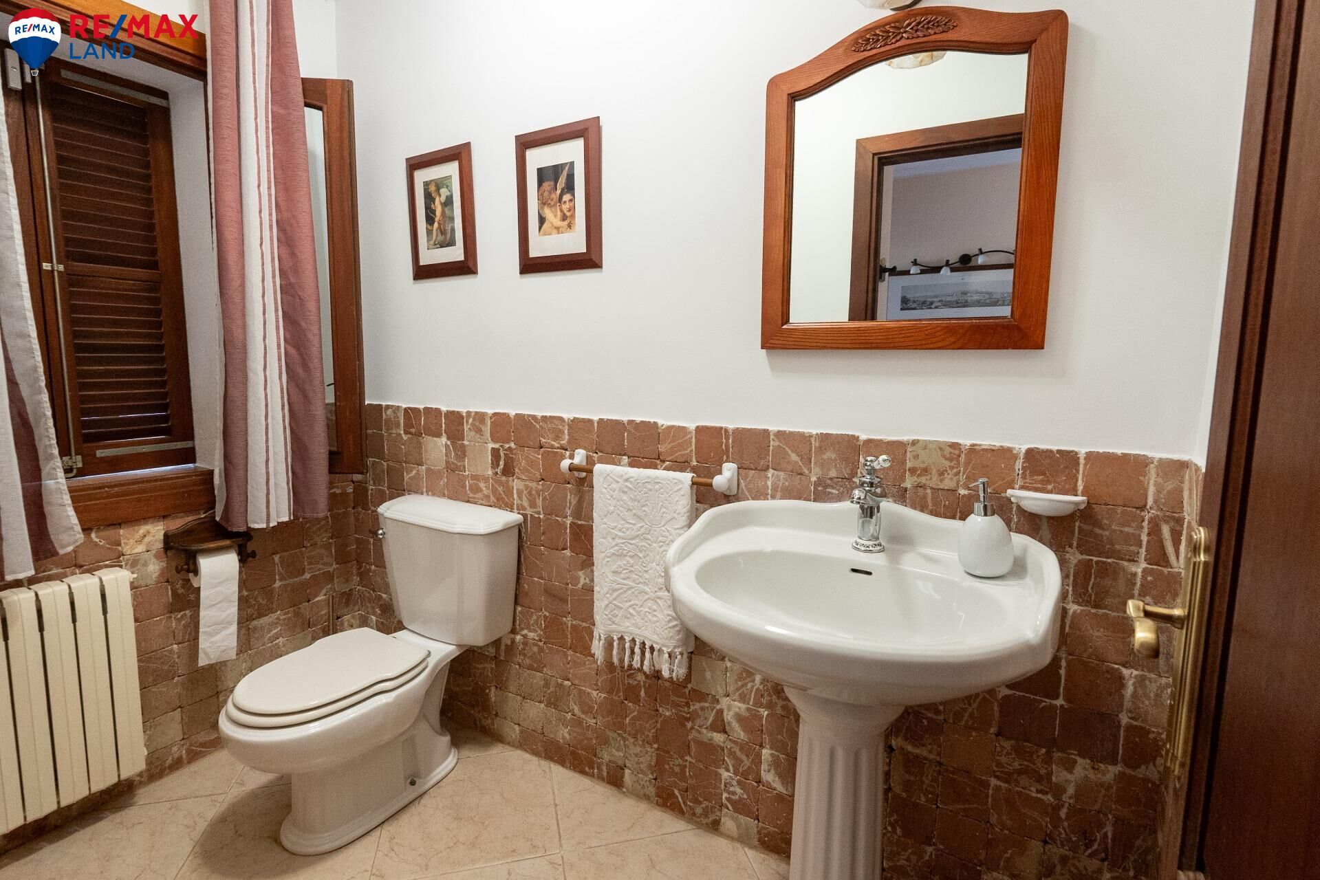 Casas o chalets-Venta-Bunyola-1767105-Foto-20
