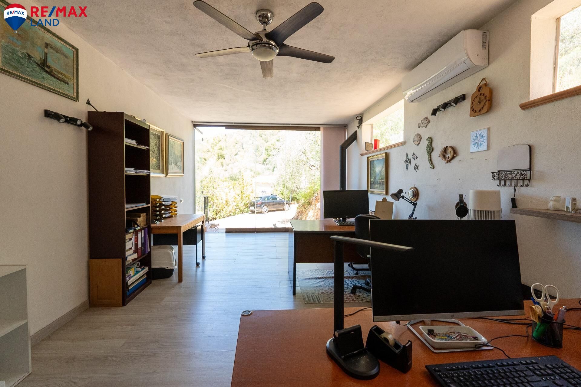 Casas o chalets-Venta-Bunyola-1767105-Foto-17