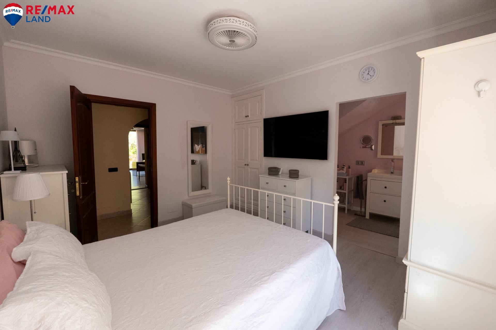 Casas o chalets-Venta-Bunyola-1767105-Foto-21