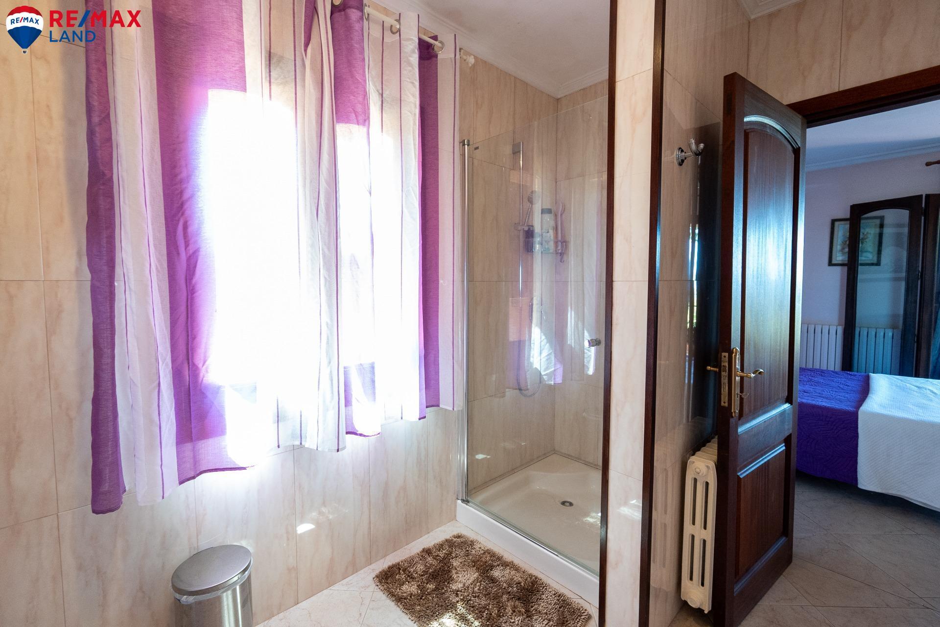 Casas o chalets-Venta-Bunyola-1767105-Foto-24