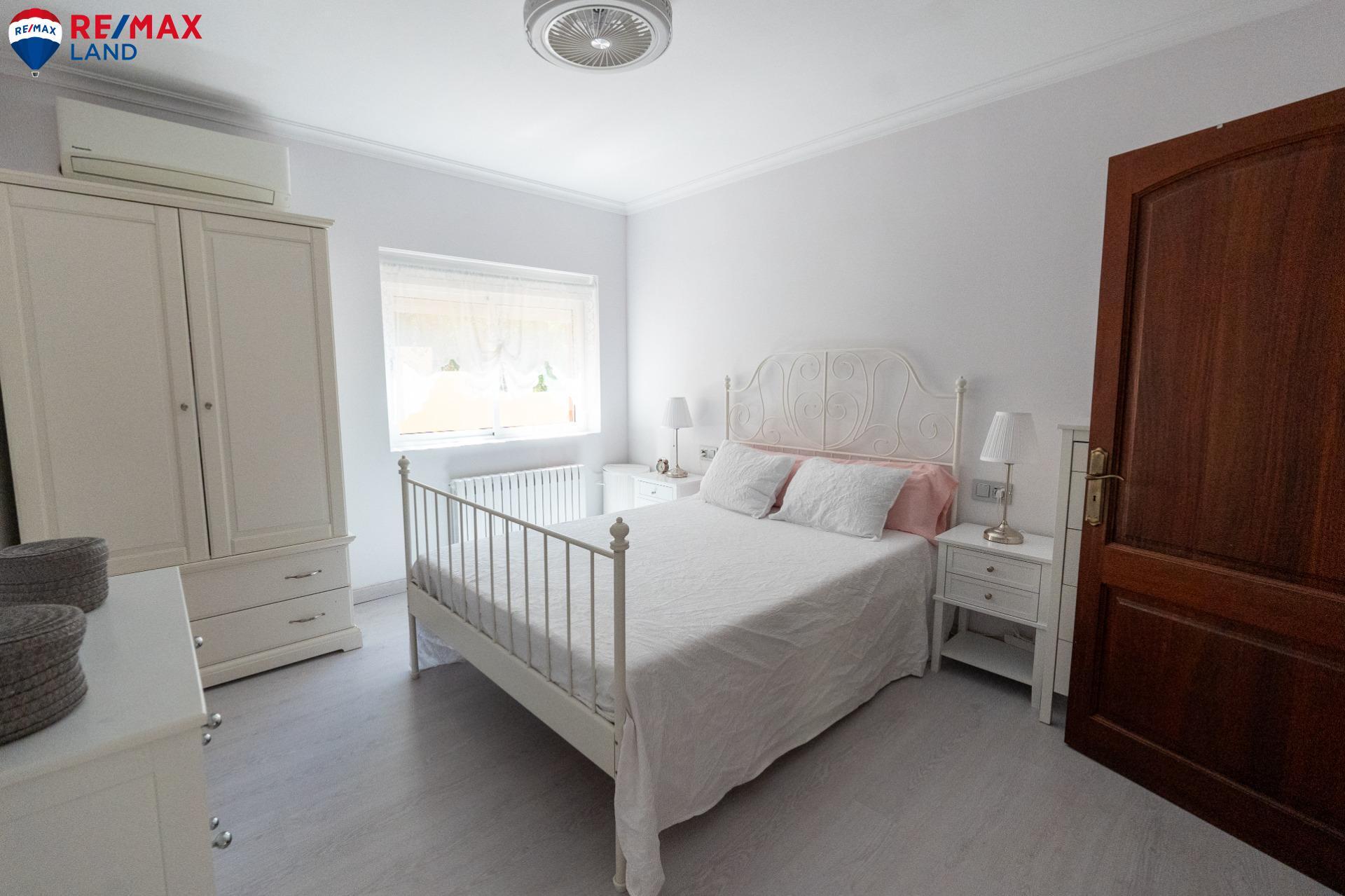 Casas o chalets-Venta-Bunyola-1767105-Foto-22