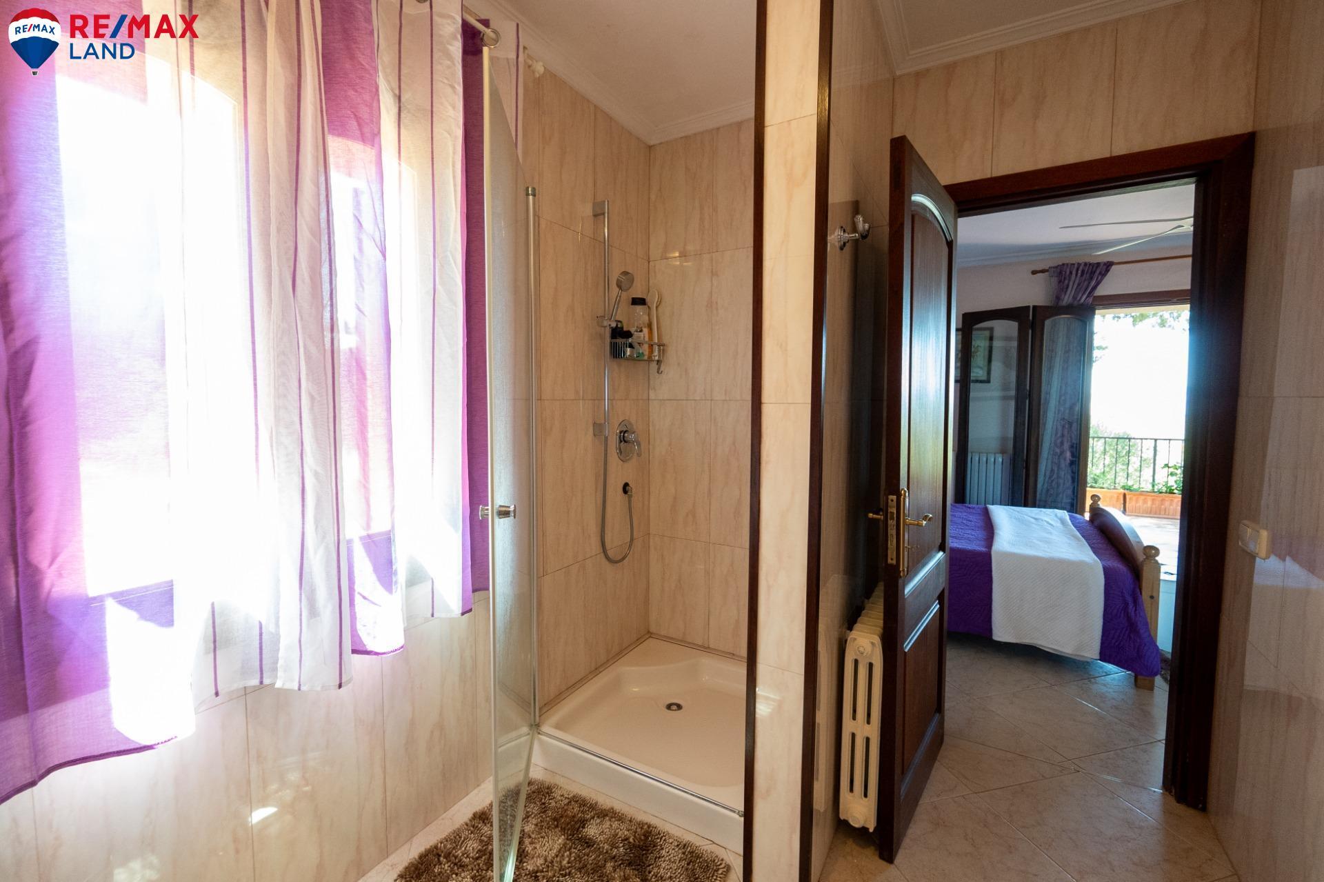 Casas o chalets-Venta-Bunyola-1767105-Foto-25