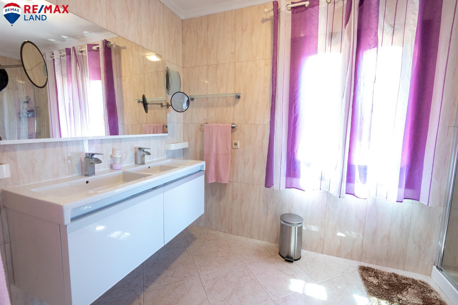 Casas o chalets-Venta-Bunyola-1767105-Foto-23