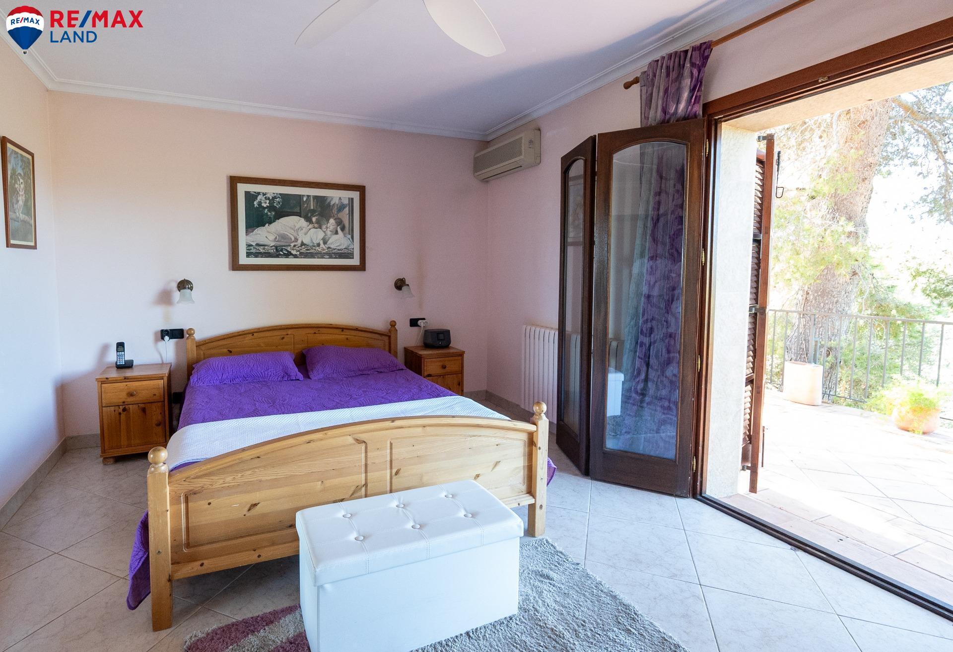 Casas o chalets-Venta-Bunyola-1767105-Foto-26