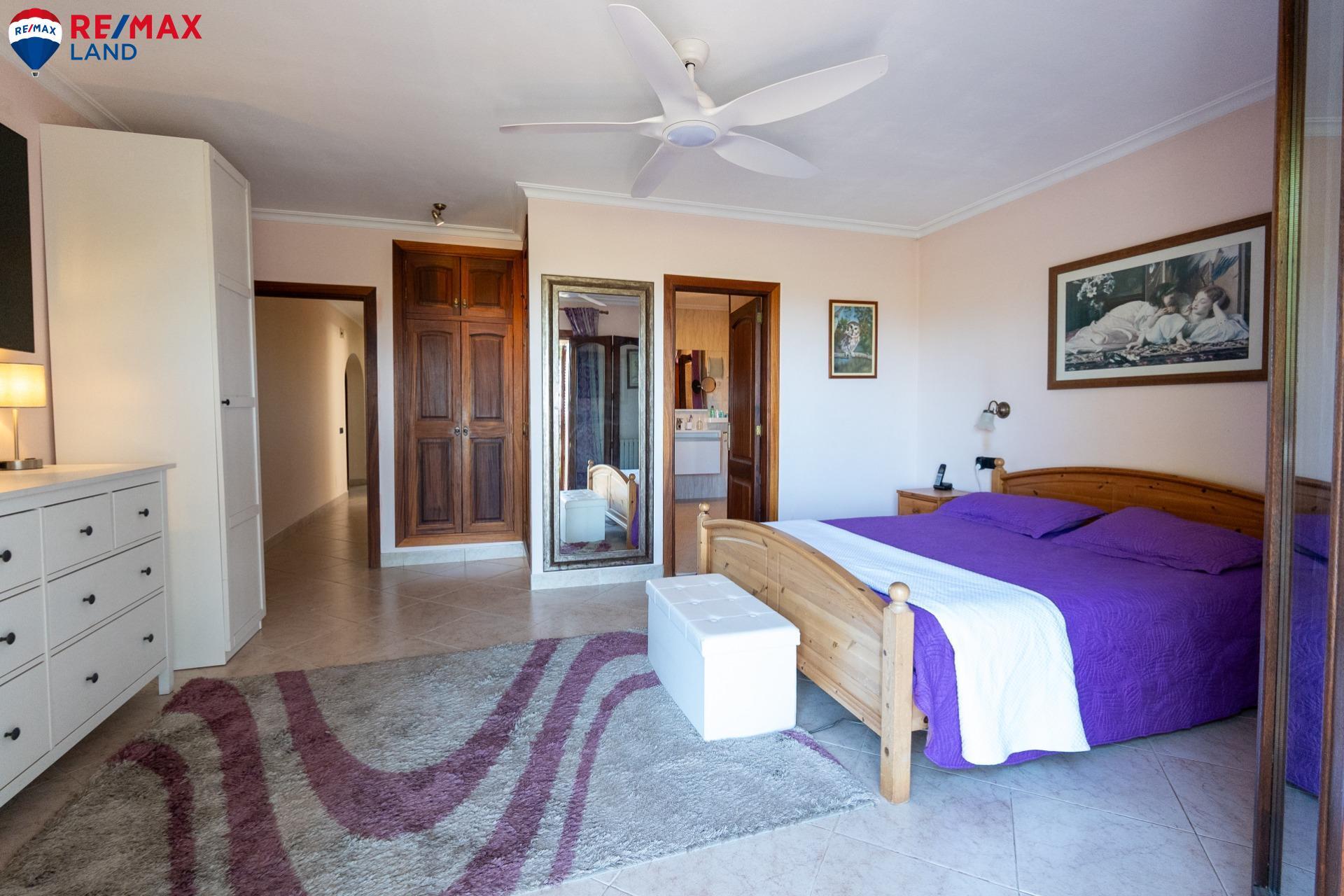 Casas o chalets-Venta-Bunyola-1767105-Foto-28
