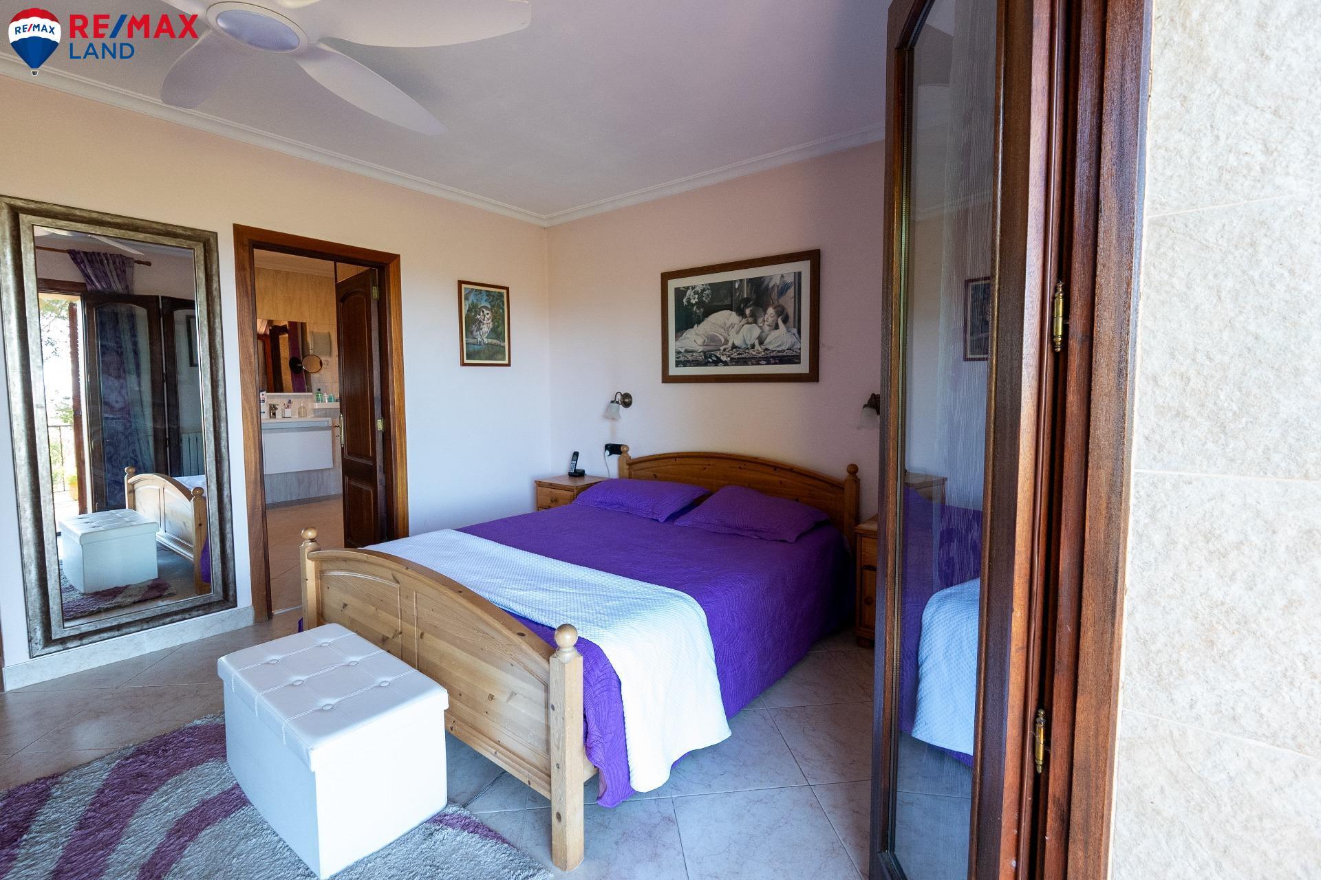 Casas o chalets-Venta-Bunyola-1767105-Foto-27