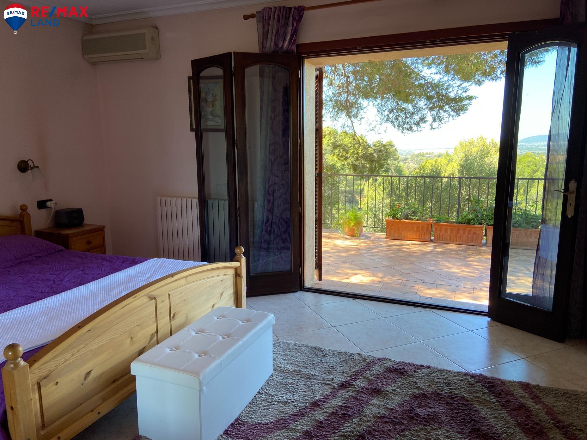 Casas o chalets-Venta-Bunyola-1767105-Foto-30