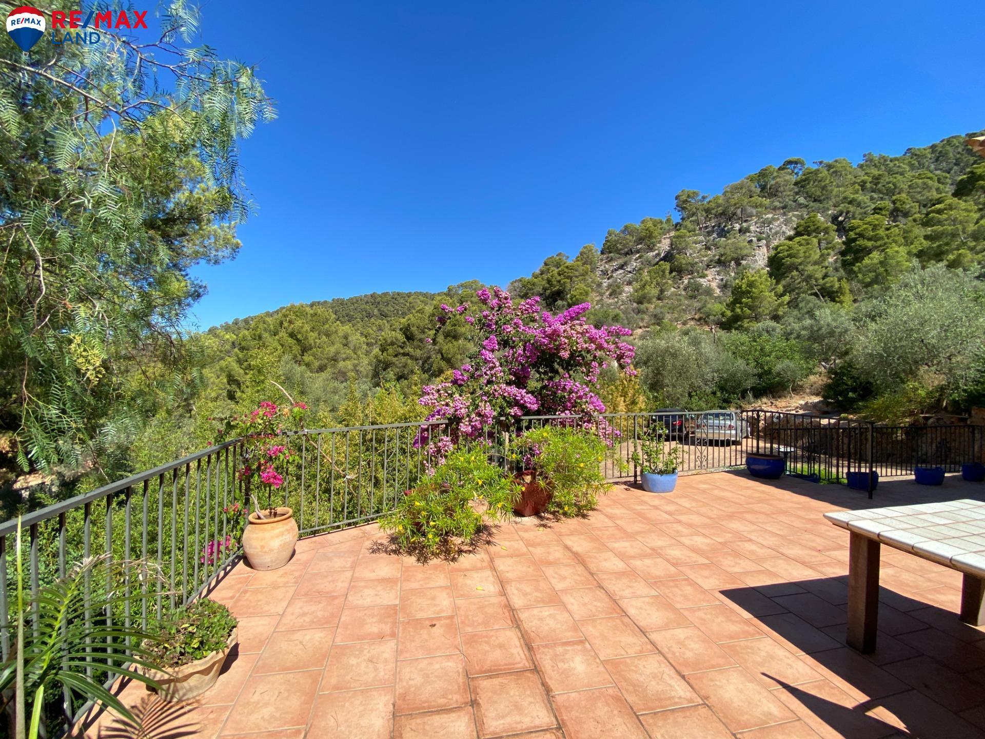 Casas o chalets-Venta-Bunyola-1767105-Foto-32