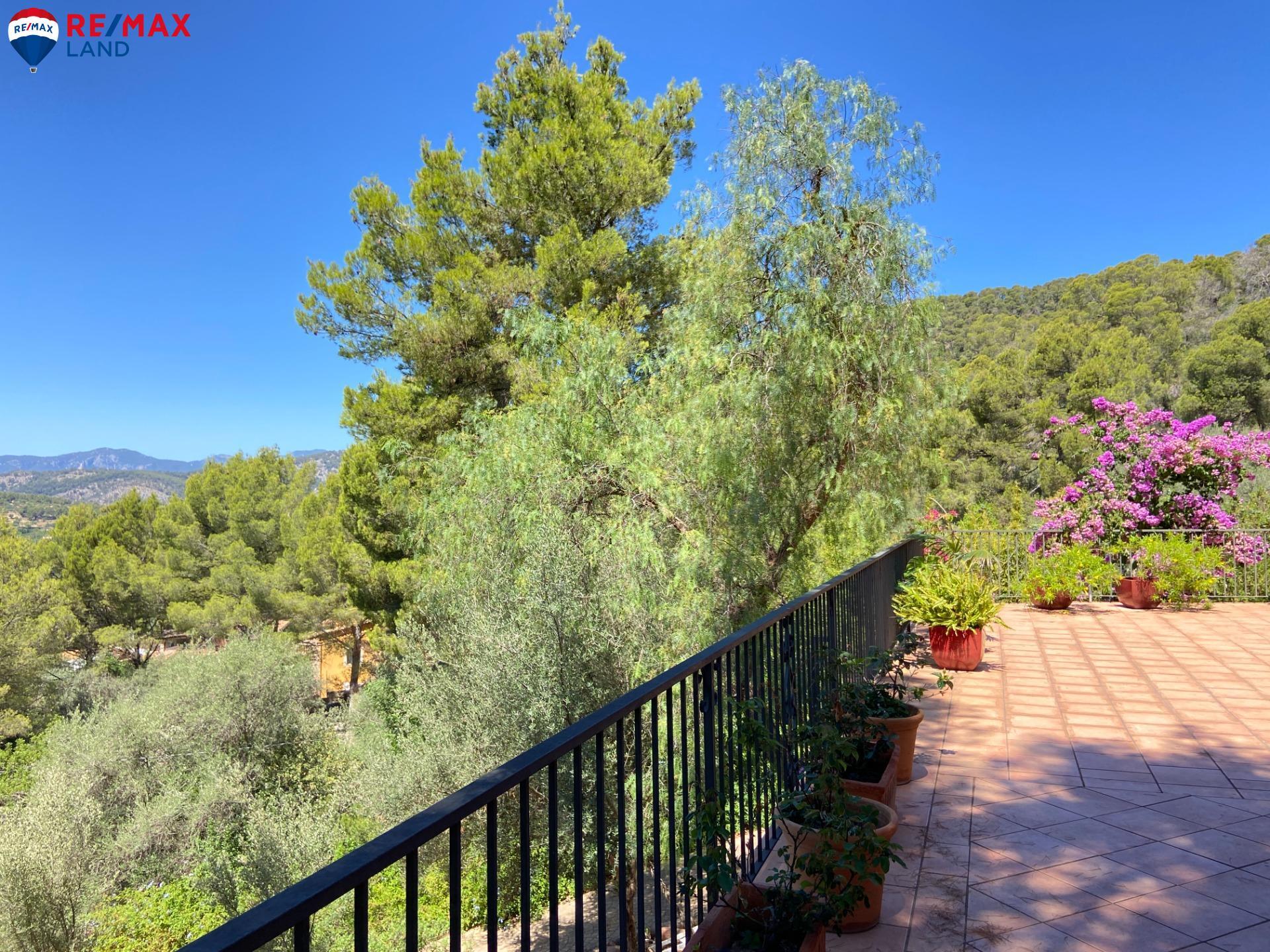 Casas o chalets-Venta-Bunyola-1767105-Foto-34