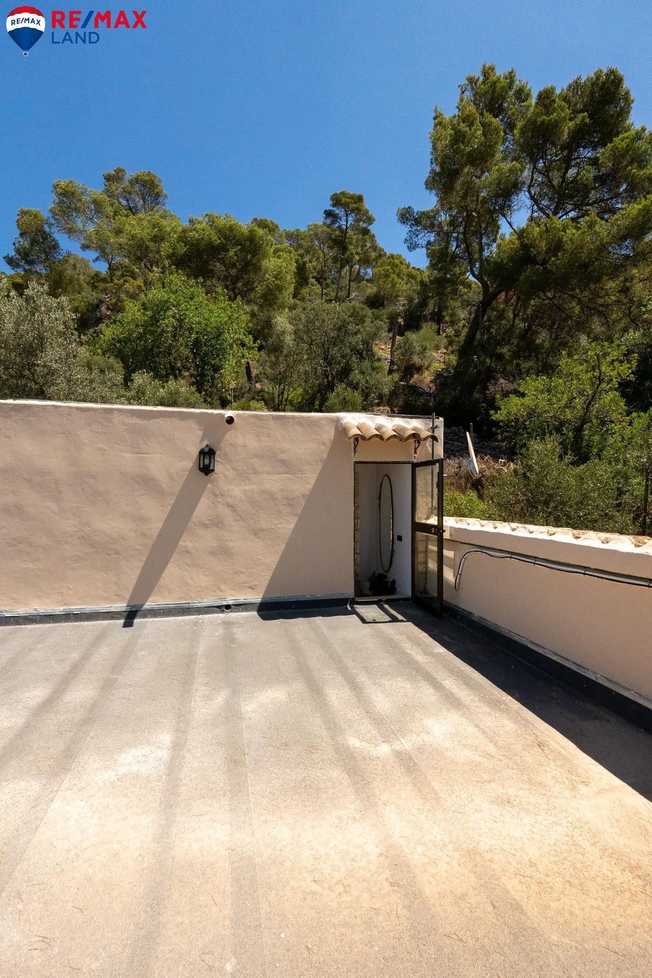 Casas o chalets-Venta-Bunyola-1767105-Foto-35