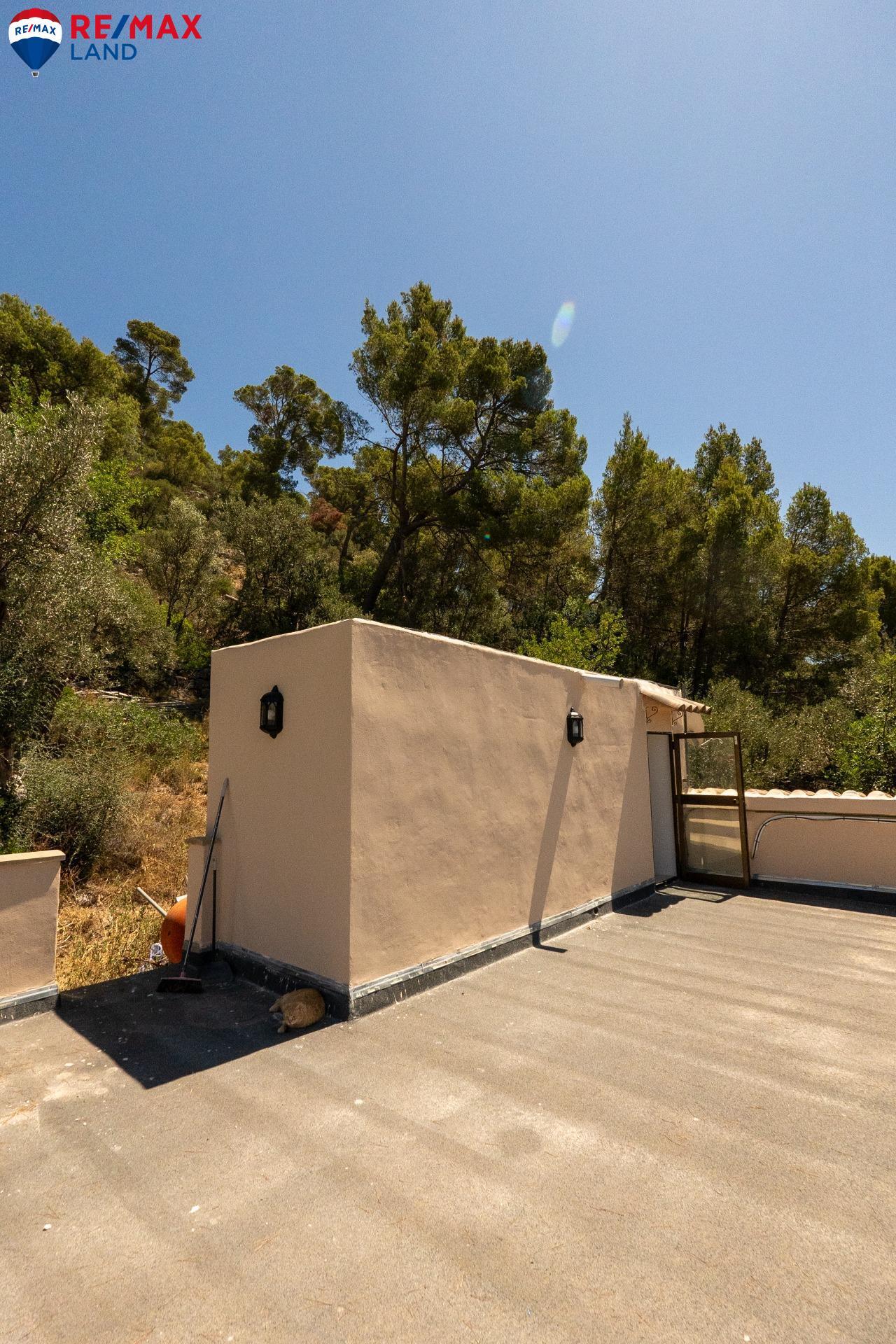 Casas o chalets-Venta-Bunyola-1767105-Foto-36