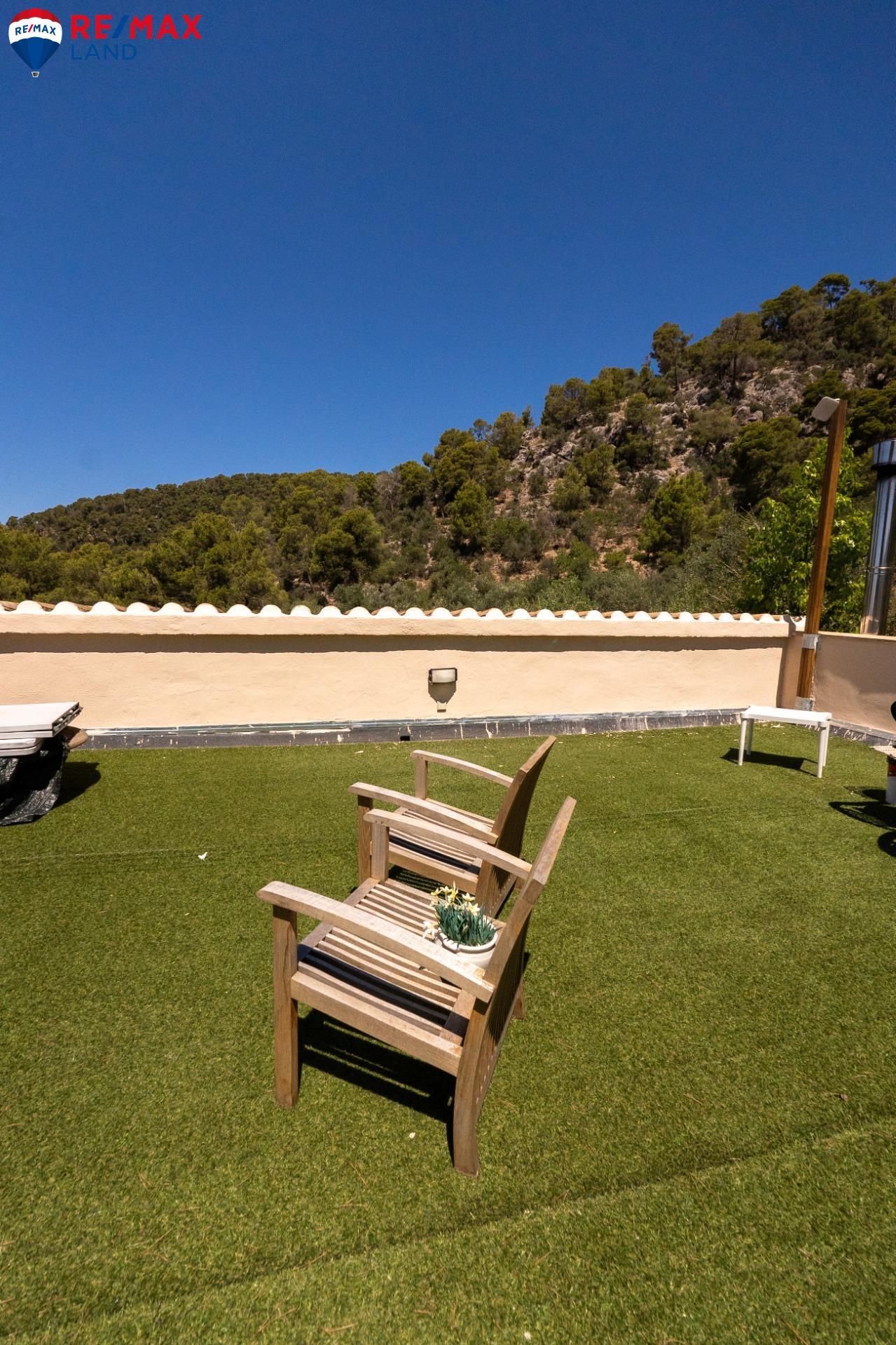 Casas o chalets-Venta-Bunyola-1767105-Foto-38