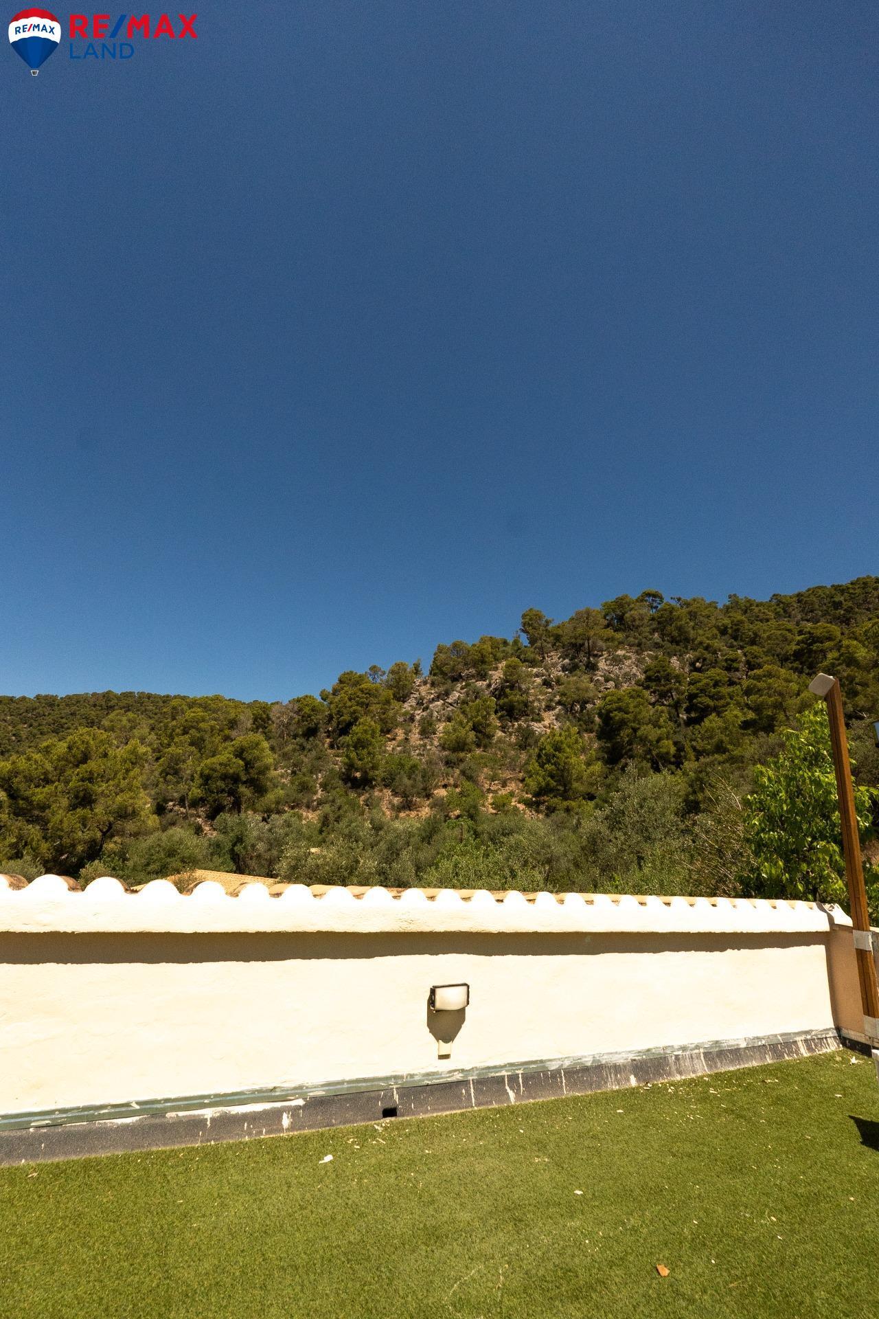 Casas o chalets-Venta-Bunyola-1767105-Foto-37