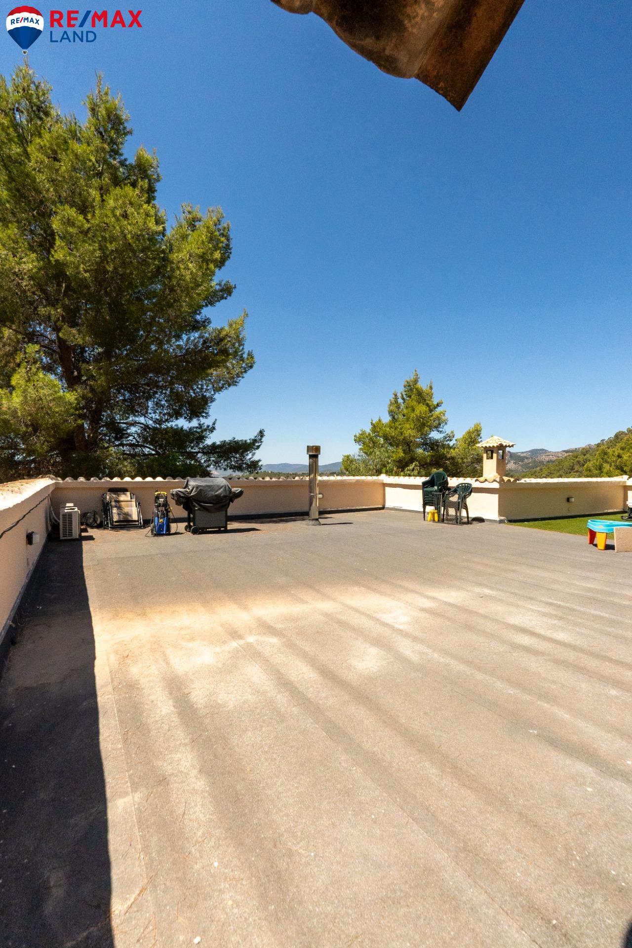 Casas o chalets-Venta-Bunyola-1767105-Foto-40
