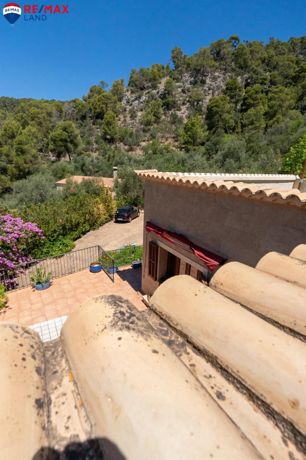 Casas o chalets-Venta-Bunyola-1767105-Foto-39
