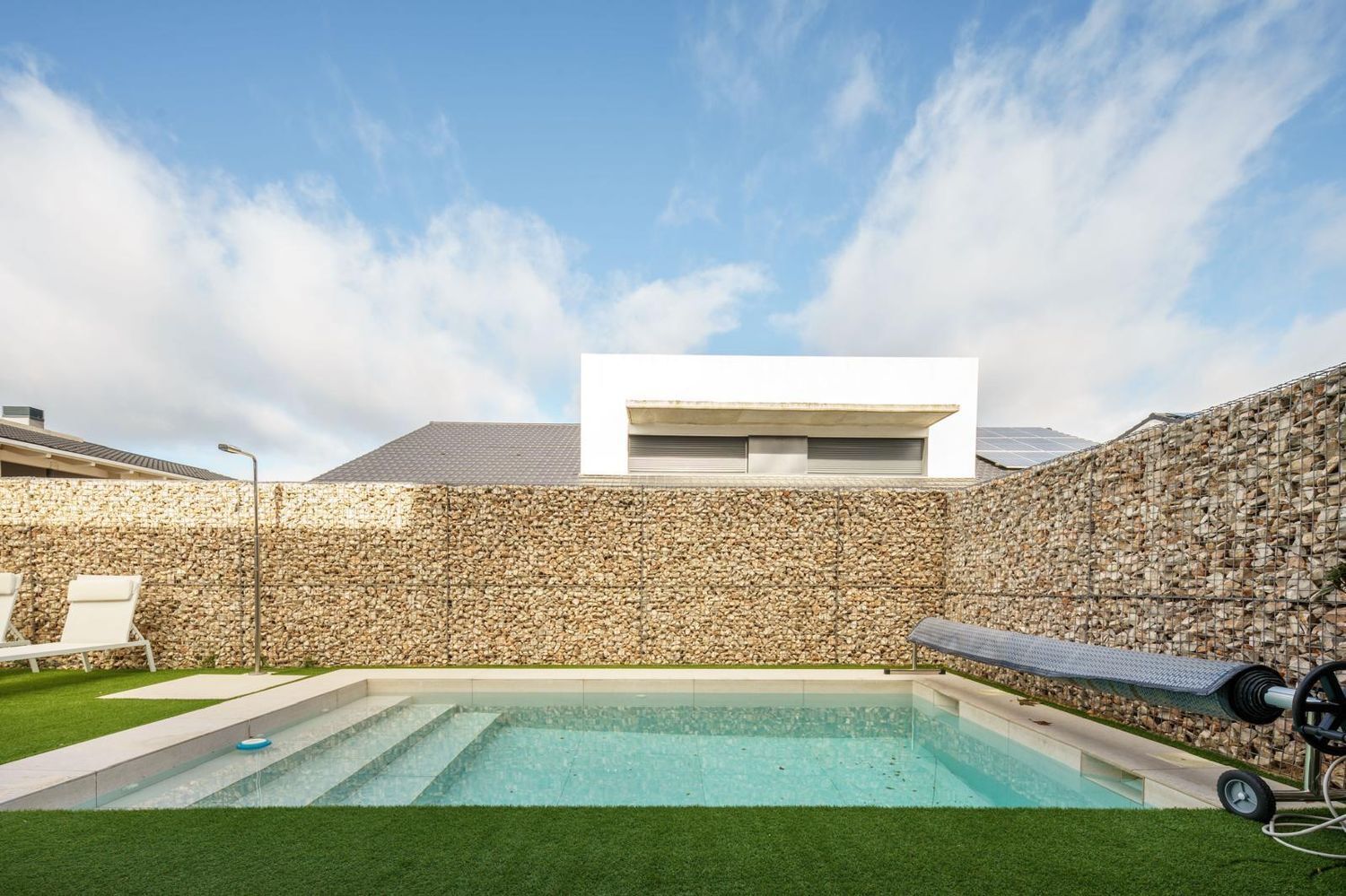 Casas o chalets-Venta-1767641