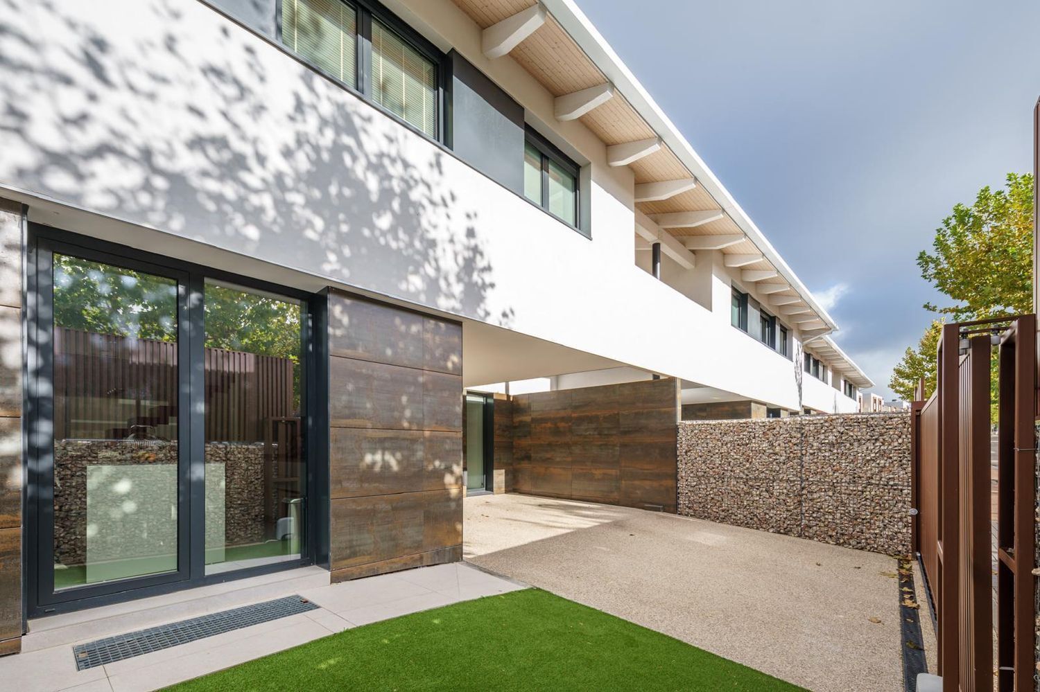 Casas o chalets-Venta-Boadilla del Monte-1767641-Foto-3