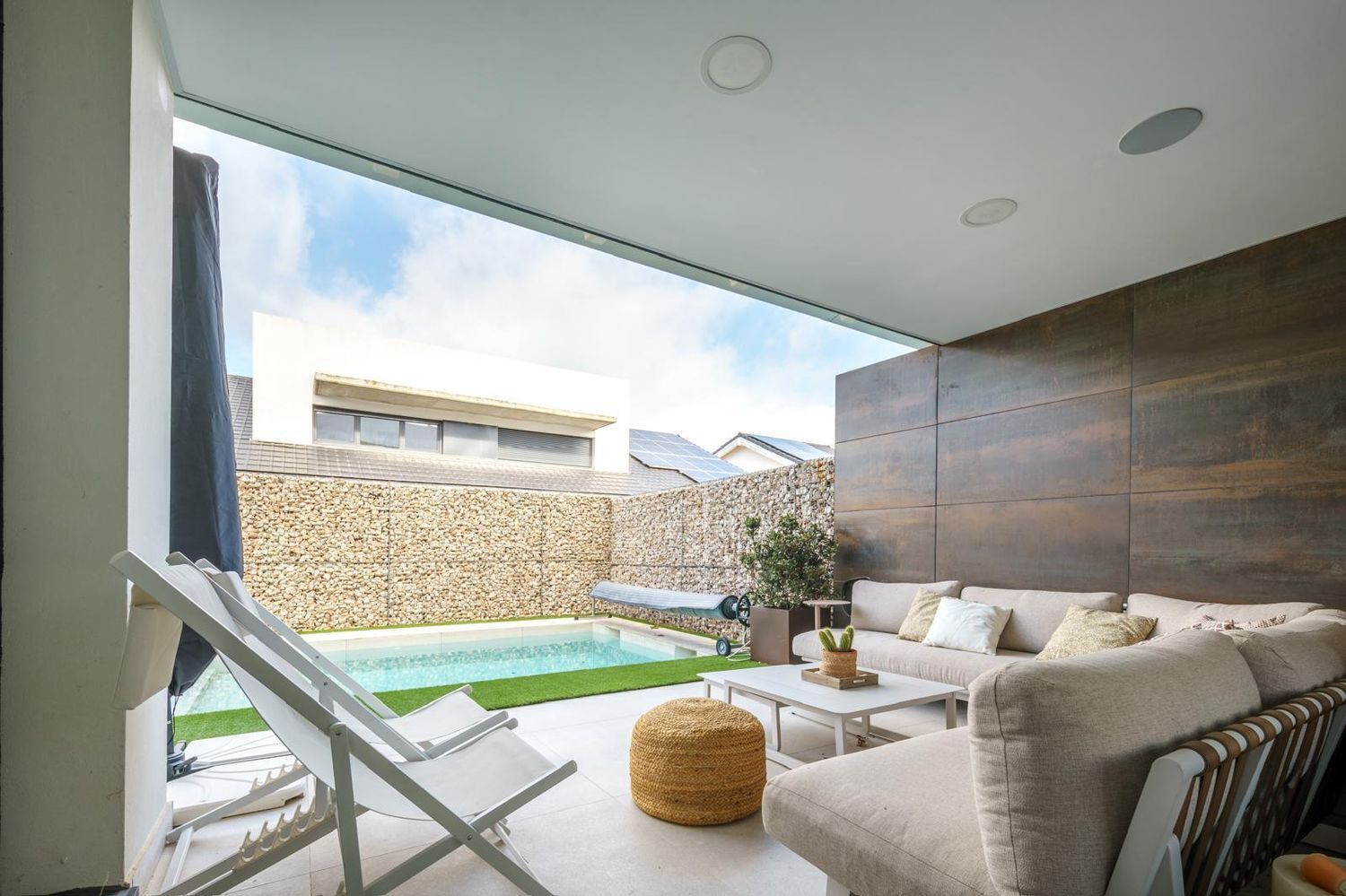 Casas o chalets-Venta-Boadilla del Monte-1767641-Foto-6