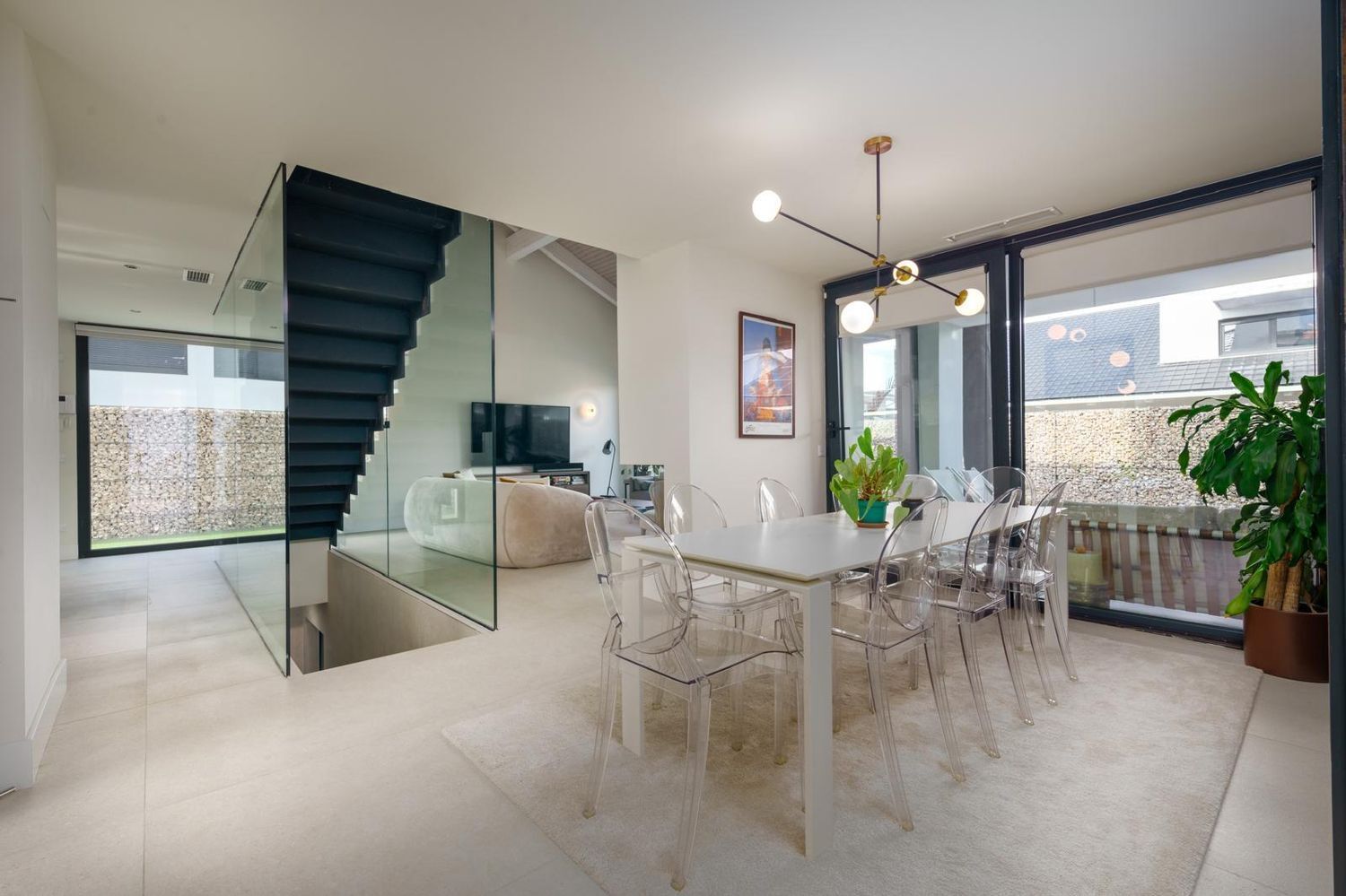 Casas o chalets-Venta-Boadilla del Monte-1767641-Foto-11