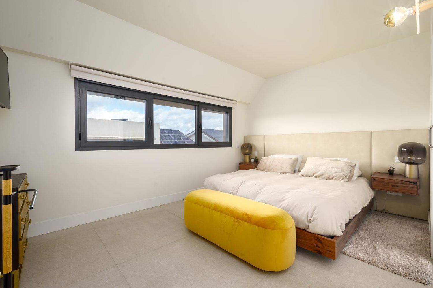 Casas o chalets-Venta-Boadilla del Monte-1767641-Foto-16
